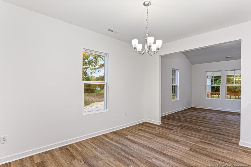 Photo 21 - 633 Sanders Street, Hope Mills, NC 28348