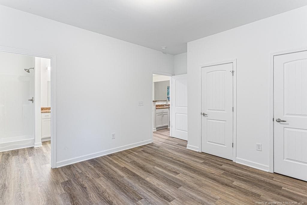Photo 24 - 633 Sanders Street, Hope Mills, NC 28348