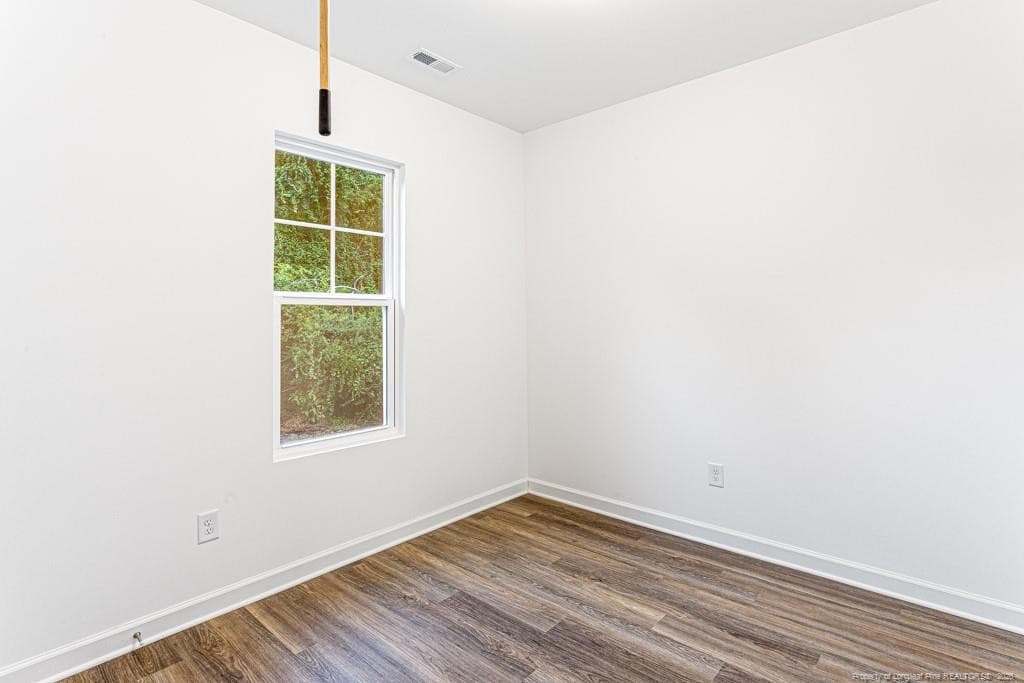 Photo 27 - 633 Sanders Street, Hope Mills, NC 28348