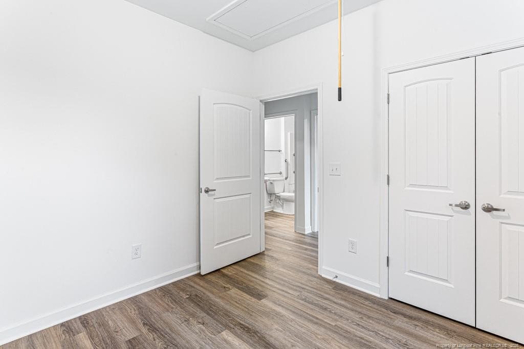 Photo 28 - 633 Sanders Street, Hope Mills, NC 28348