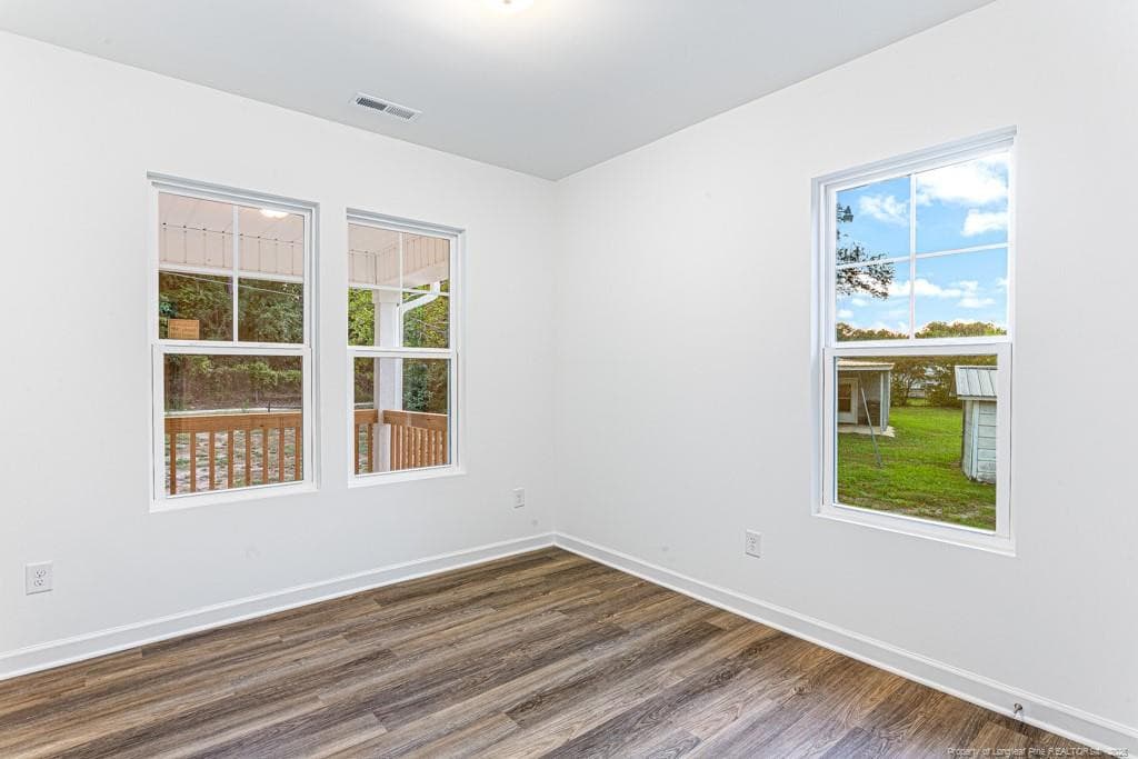 Photo 29 - 633 Sanders Street, Hope Mills, NC 28348