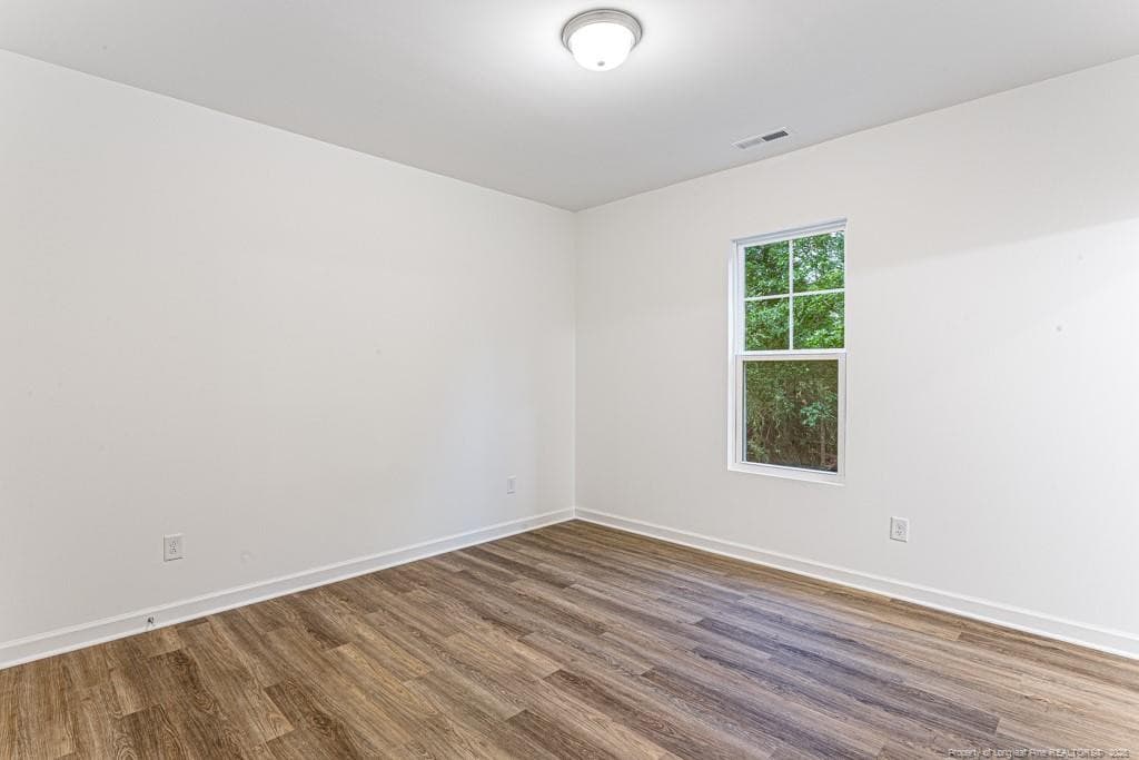 Photo 23 - 633 Sanders Street, Hope Mills, NC 28348