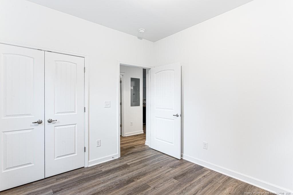 Photo 33 - 633 Sanders Street, Hope Mills, NC 28348