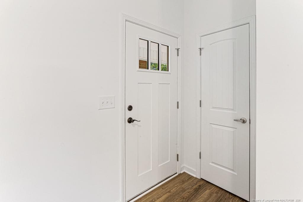 Photo 34 - 633 Sanders Street, Hope Mills, NC 28348