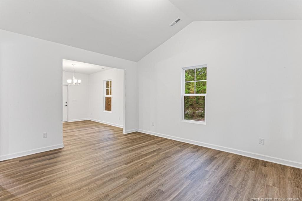 Photo 35 - 633 Sanders Street, Hope Mills, NC 28348