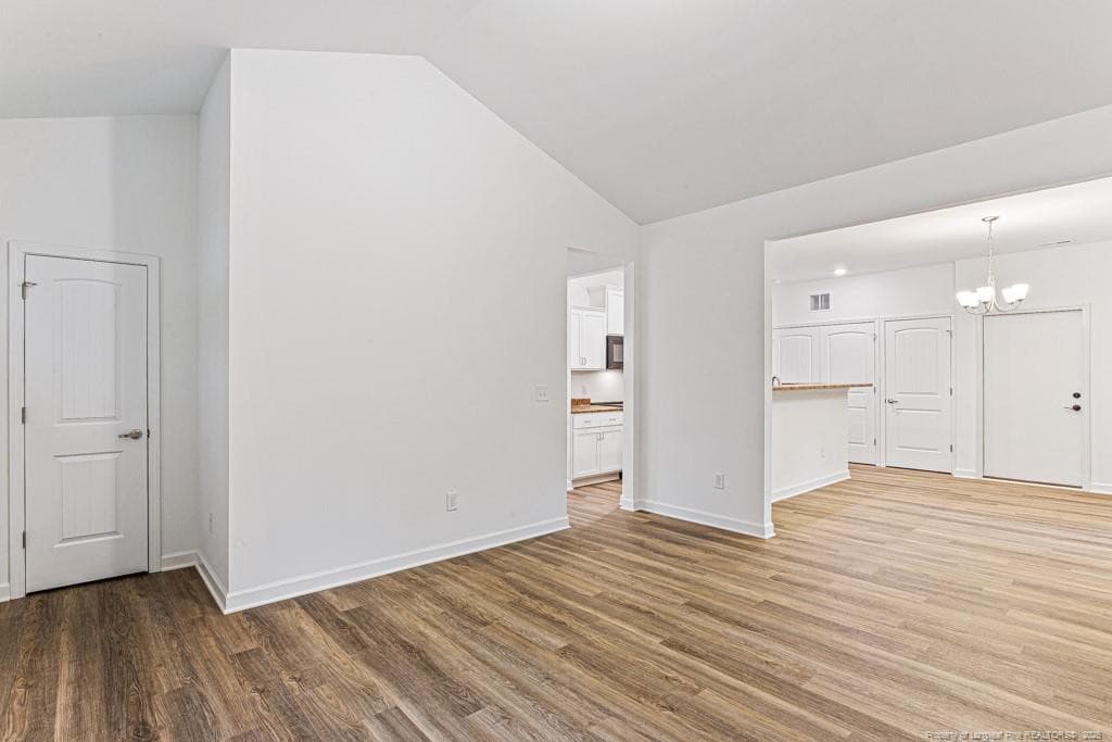 Photo 36 - 633 Sanders Street, Hope Mills, NC 28348