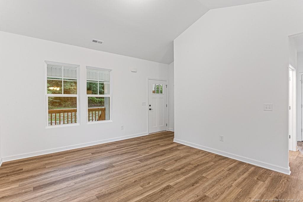 Photo 37 - 633 Sanders Street, Hope Mills, NC 28348