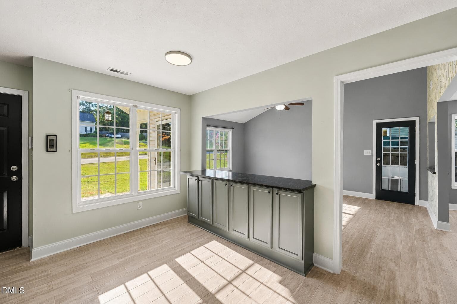 LR-3 - 596 Colonial Hills Drive, Lillington, NC 27546