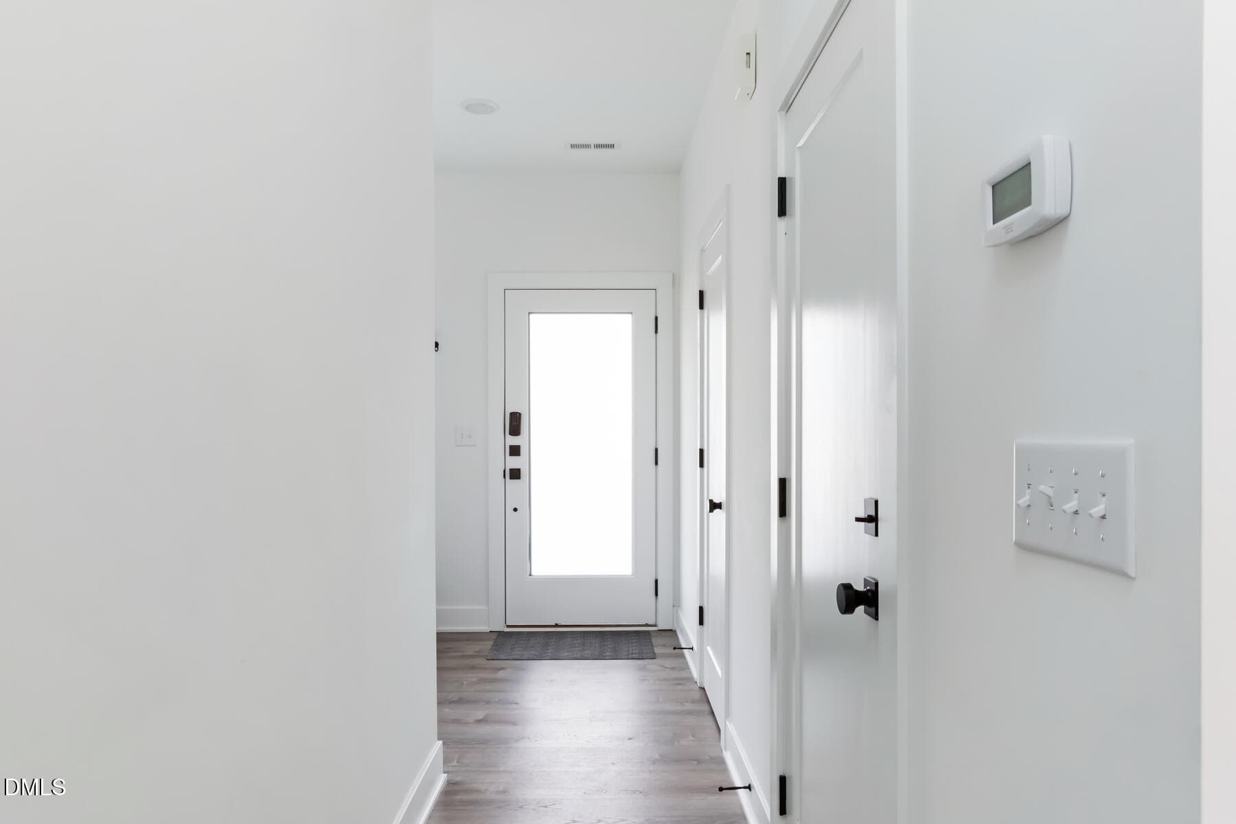 220906_143w - 2204 Millbank Village Court #102, Raleigh, NC 27610, Raleigh