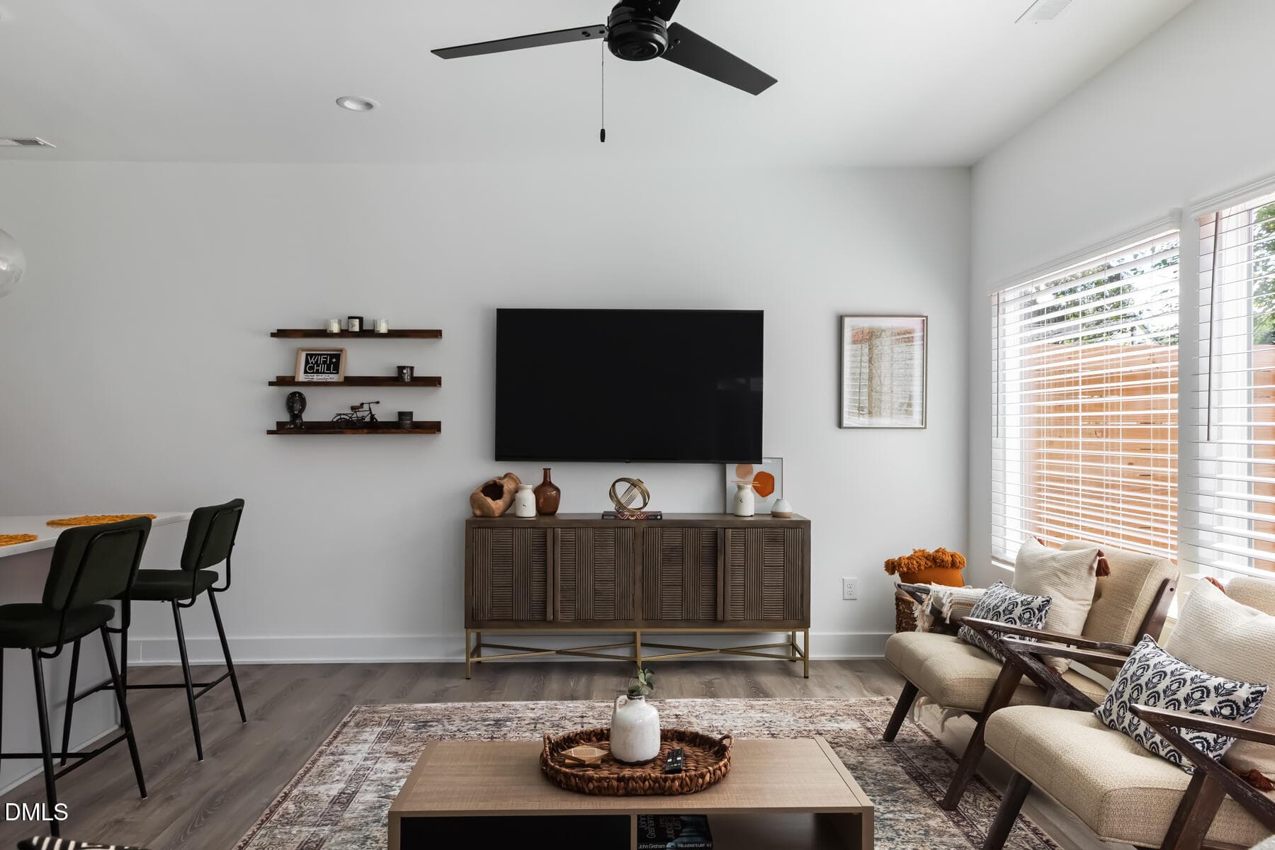 220906_161w - 2204 Millbank Village Court #102, Raleigh, NC 27610, Raleigh