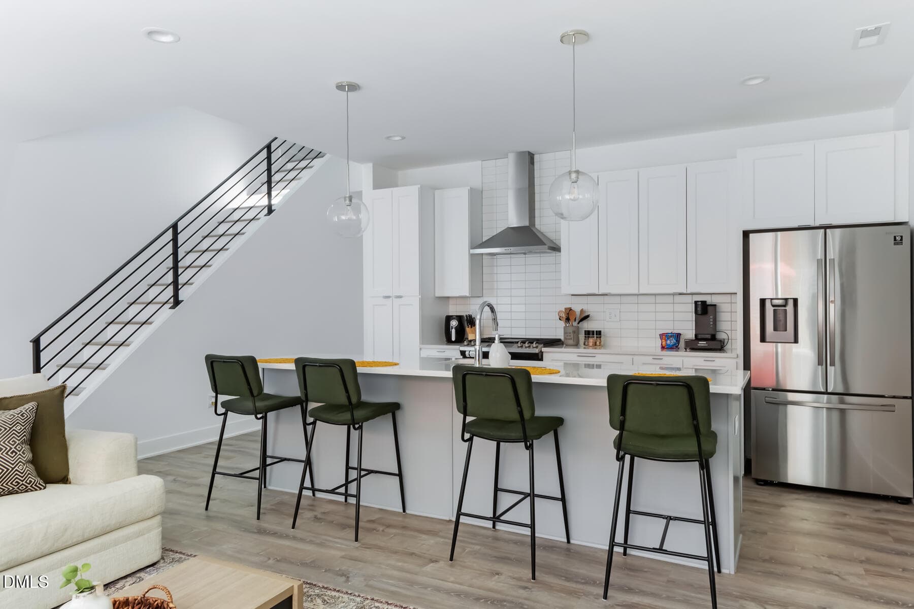 220906_173w - 2204 Millbank Village Court #102, Raleigh, NC 27610, Raleigh