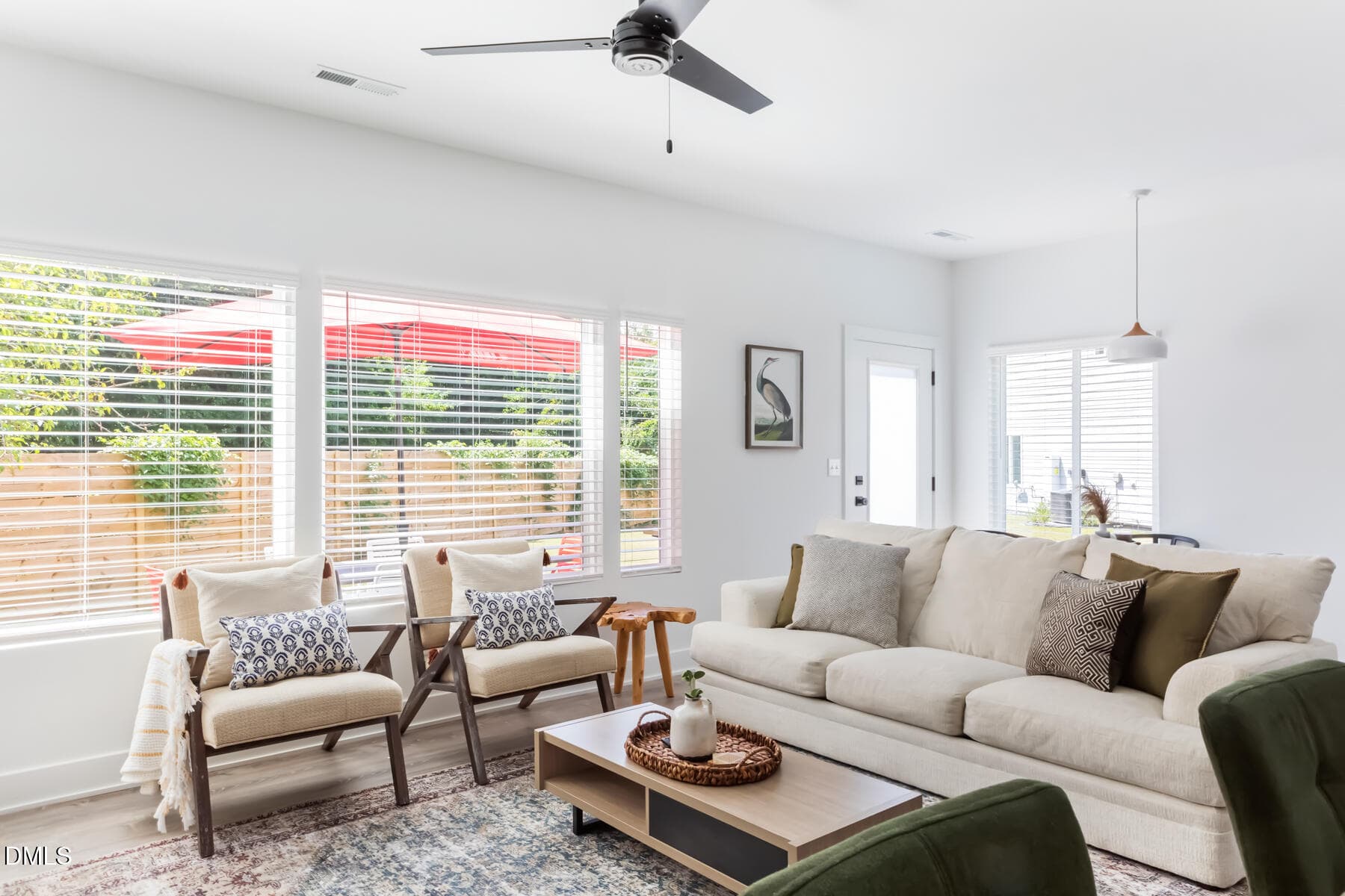 220906_177w - 2204 Millbank Village Court #102, Raleigh, NC 27610, Raleigh