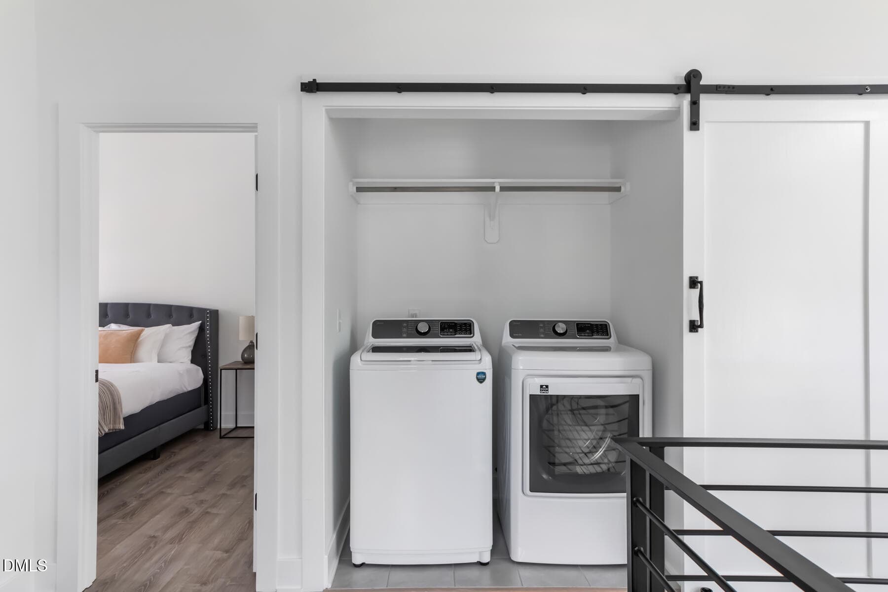 220906_203w - 2204 Millbank Village Court #102, Raleigh, NC 27610, Raleigh