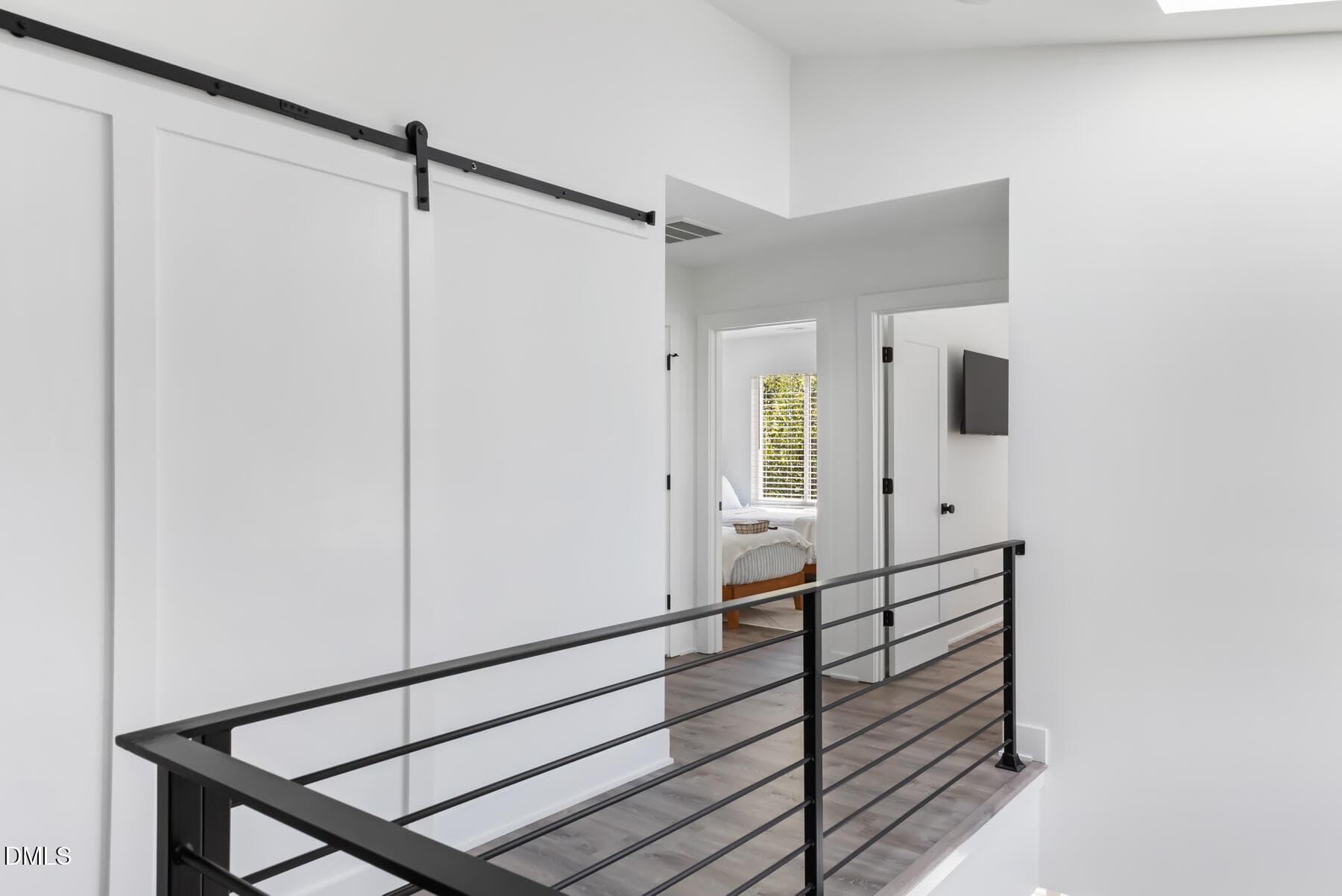 220906_207w - 2204 Millbank Village Court #102, Raleigh, NC 27610, Raleigh