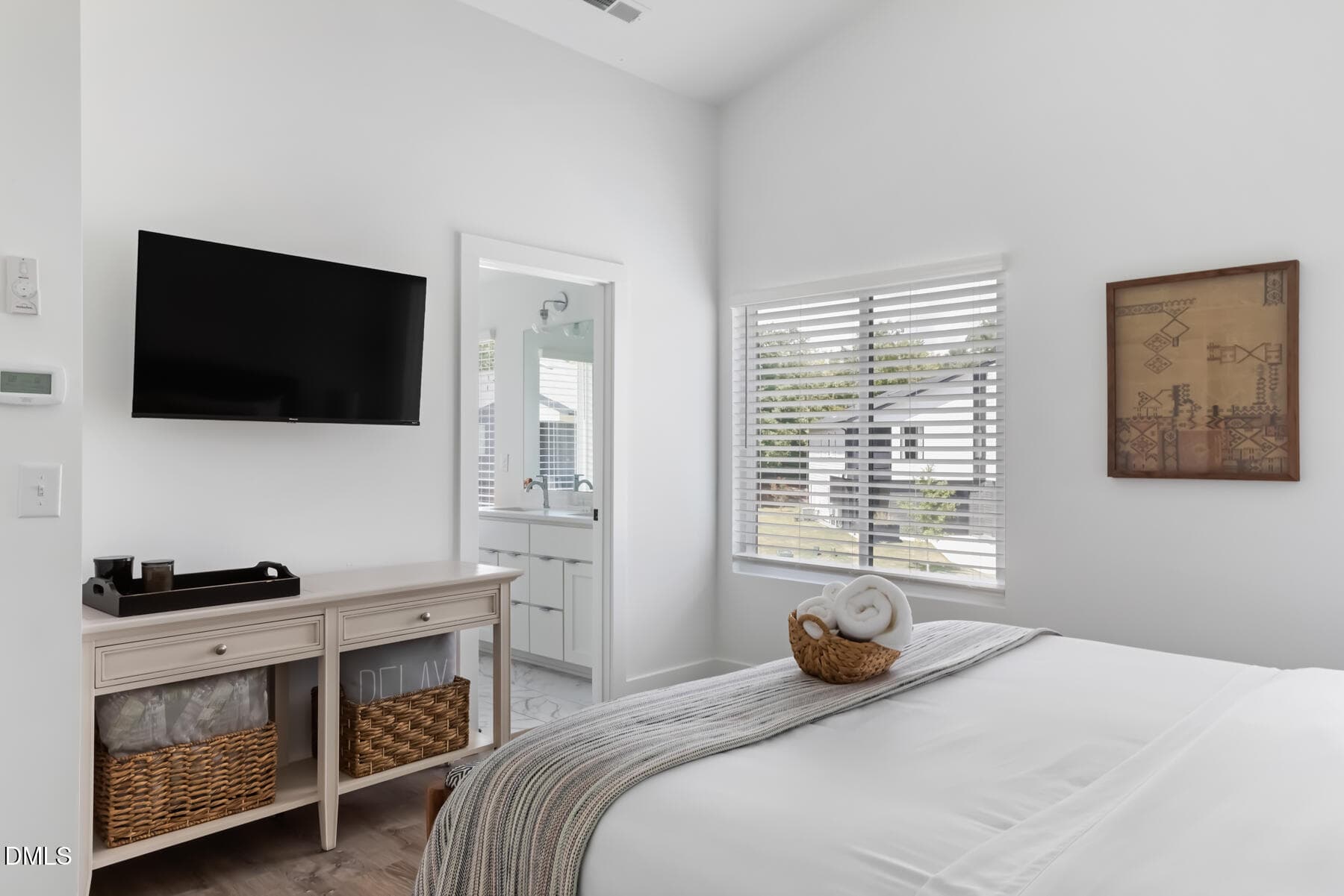 220906_215w - 2204 Millbank Village Court #102, Raleigh, NC 27610, Raleigh