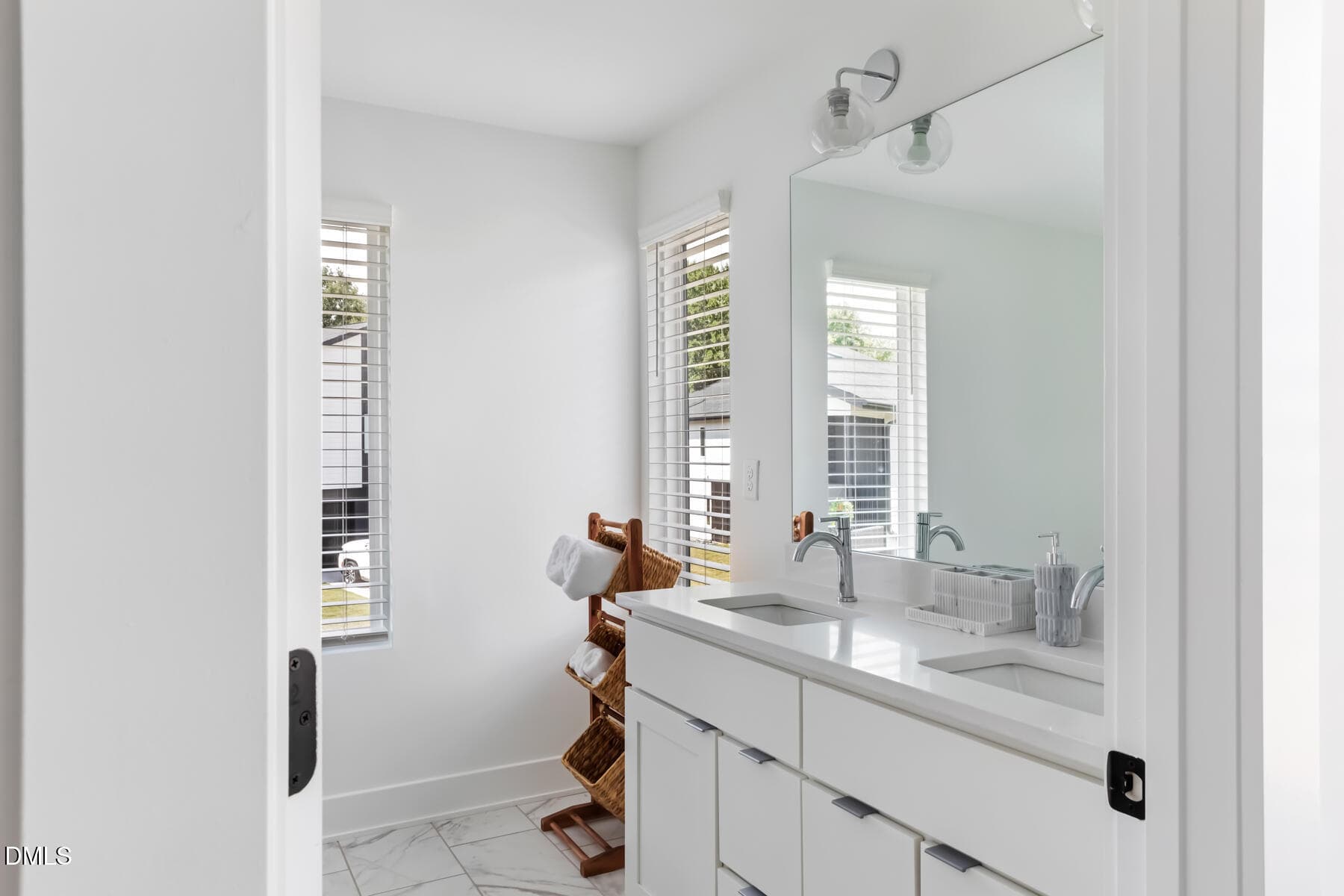 220906_219w - 2204 Millbank Village Court #102, Raleigh, NC 27610, Raleigh