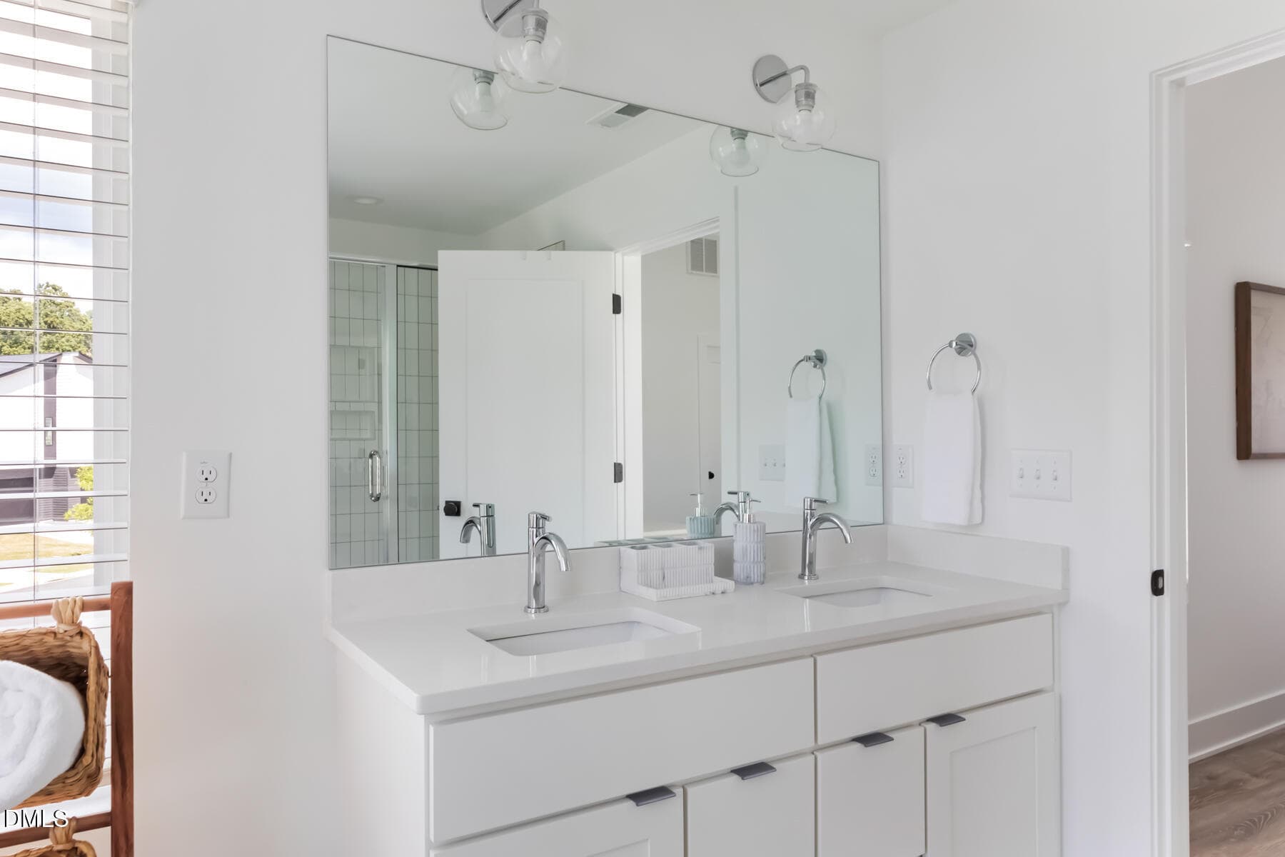 220906_225w - 2204 Millbank Village Court #102, Raleigh, NC 27610, Raleigh