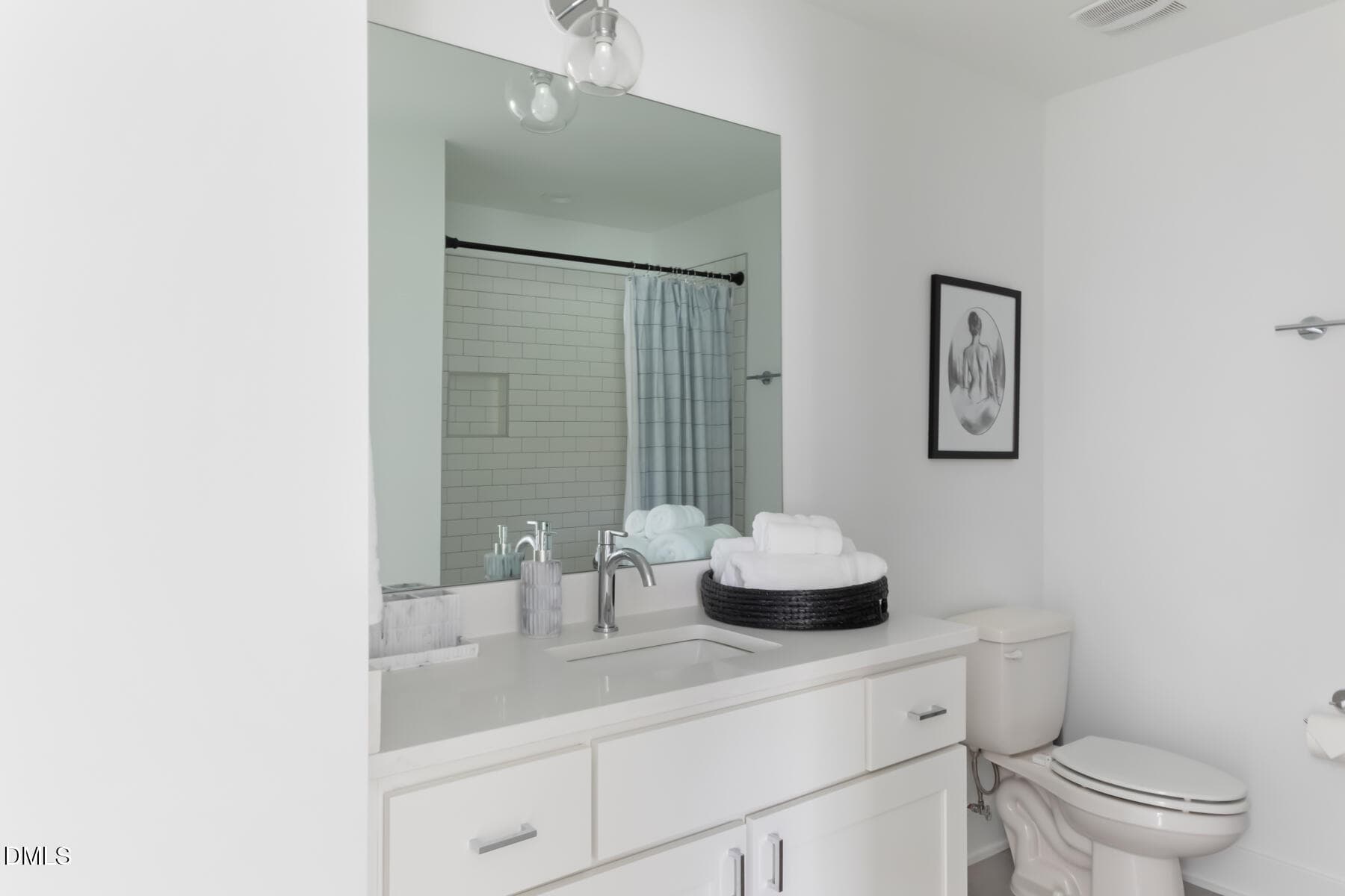 220906_235w - 2204 Millbank Village Court #102, Raleigh, NC 27610, Raleigh