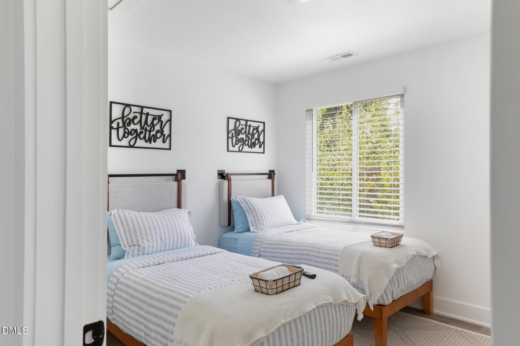 220906_239w - 2204 Millbank Village Court #102, Raleigh, NC 27610, Raleigh