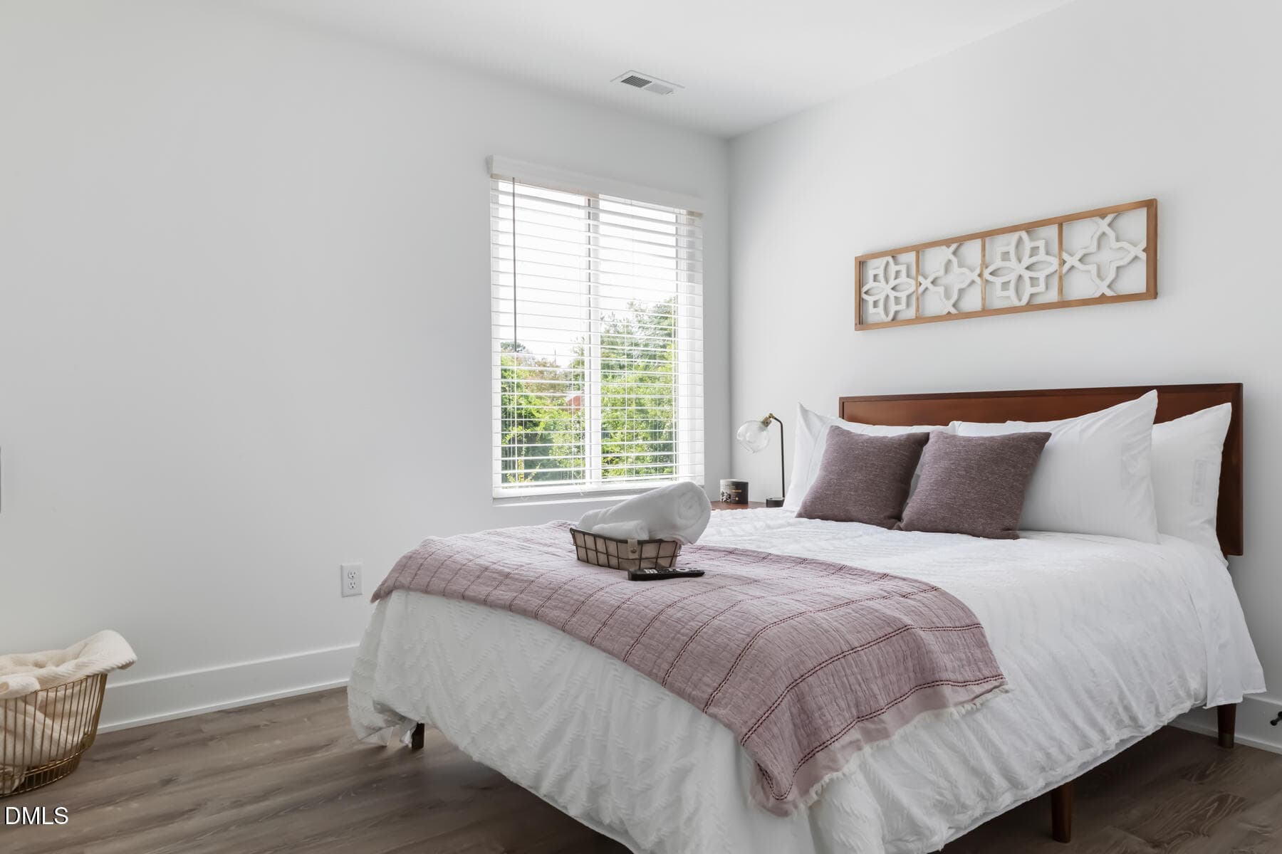 220906_247w - 2204 Millbank Village Court #102, Raleigh, NC 27610, Raleigh