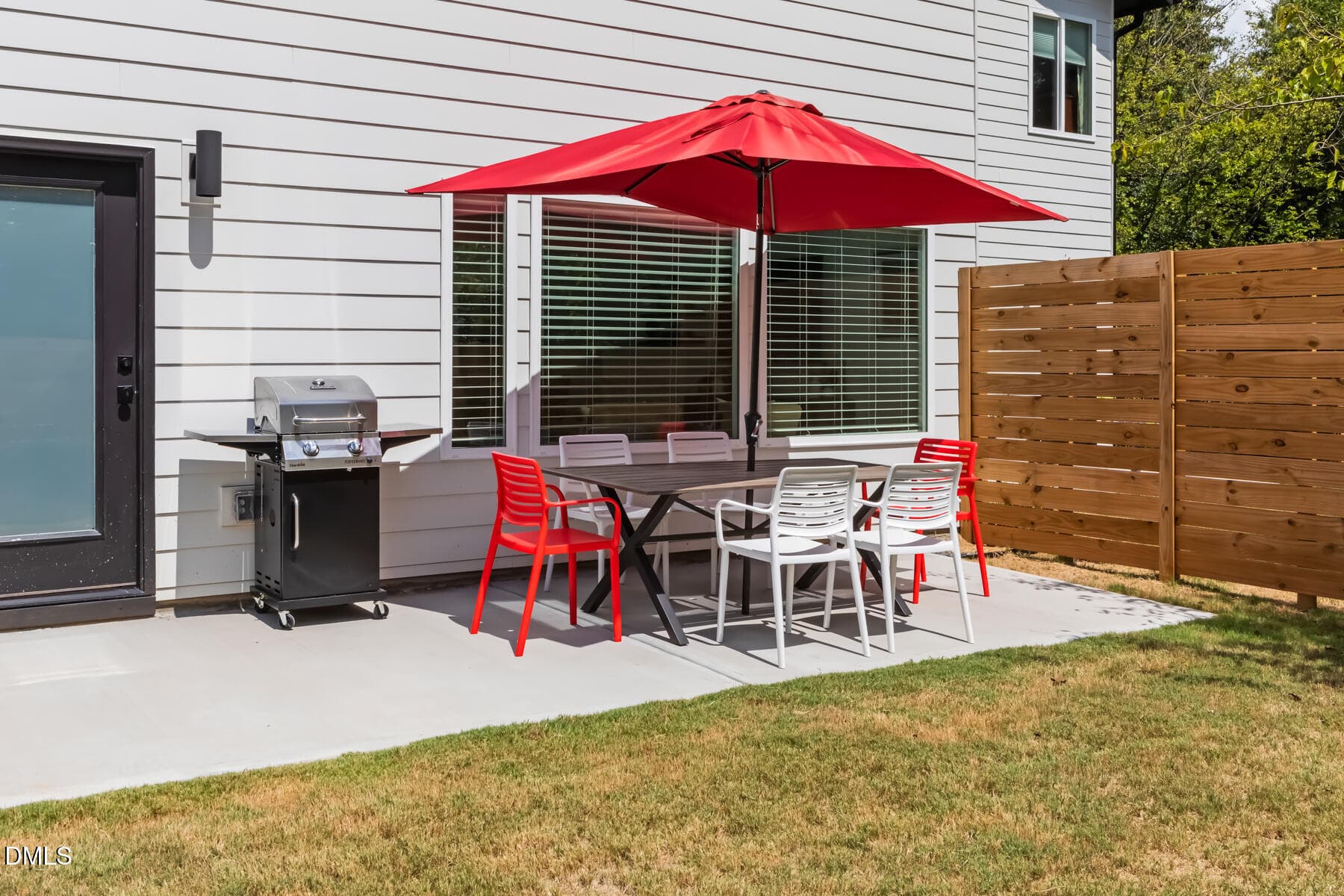 220906_265w - 2204 Millbank Village Court #102, Raleigh, NC 27610, Raleigh