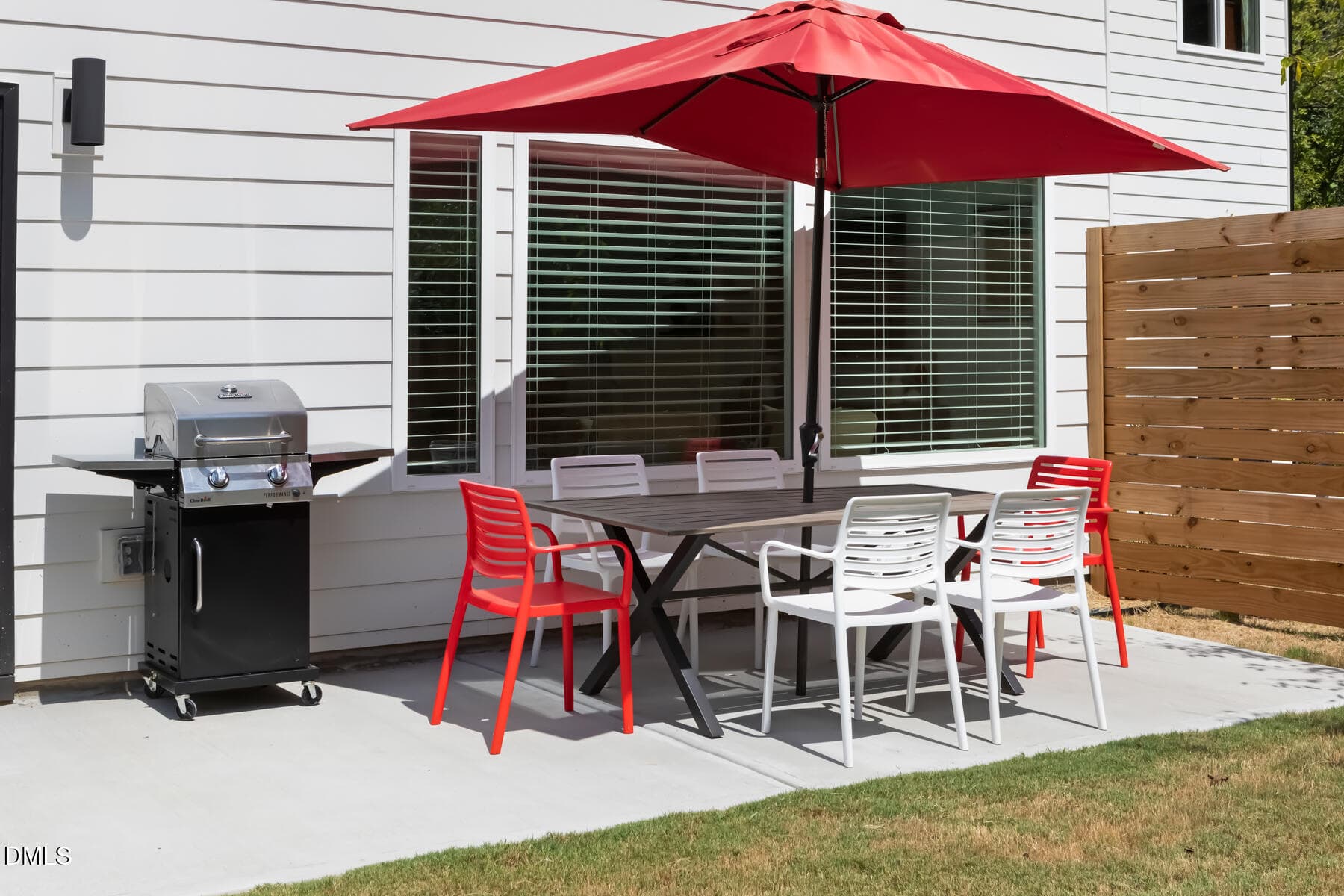 220906_267w - 2204 Millbank Village Court #102, Raleigh, NC 27610, Raleigh