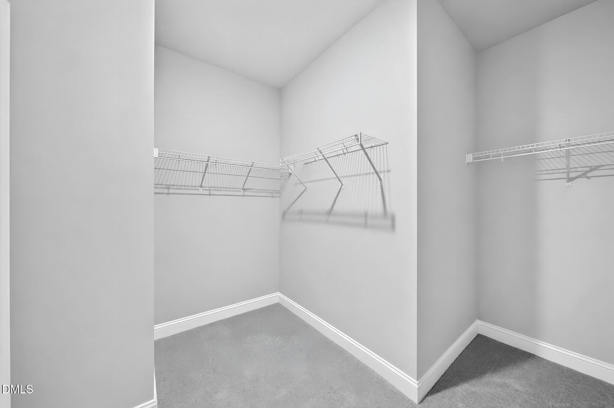 SUN_ShawRidge_Pic_GalvaniII-10 - 1169 Gooding Street, Durham, NC 27703, Durham