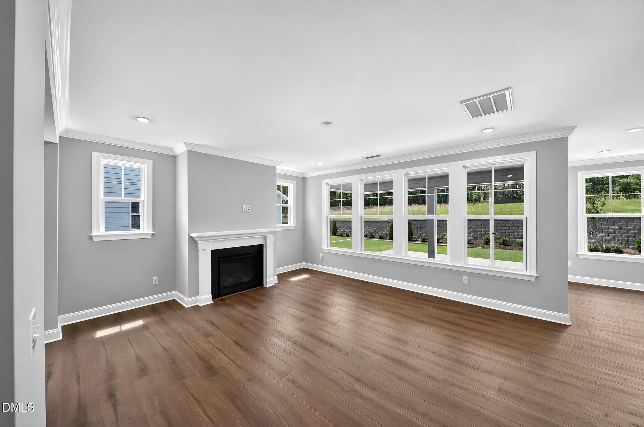 SUN_ShawRidge_Pic_GalvaniII-16 - 1169 Gooding Street, Durham, NC 27703, Durham