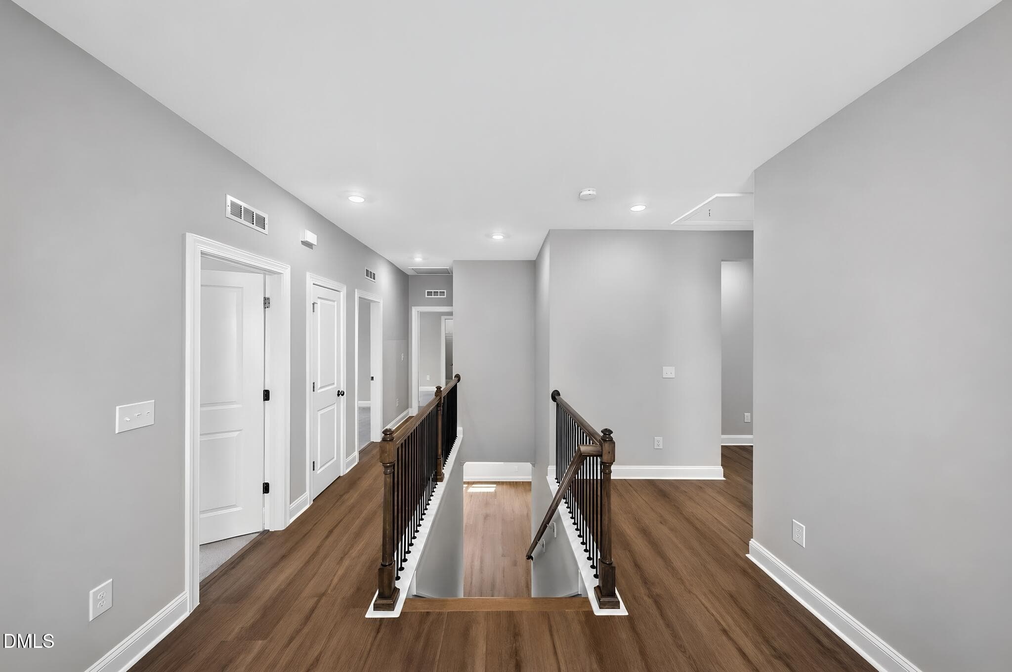 SUN_ShawRidge_Pic_GalvaniII-12 - 1169 Gooding Street, Durham, NC 27703, Durham