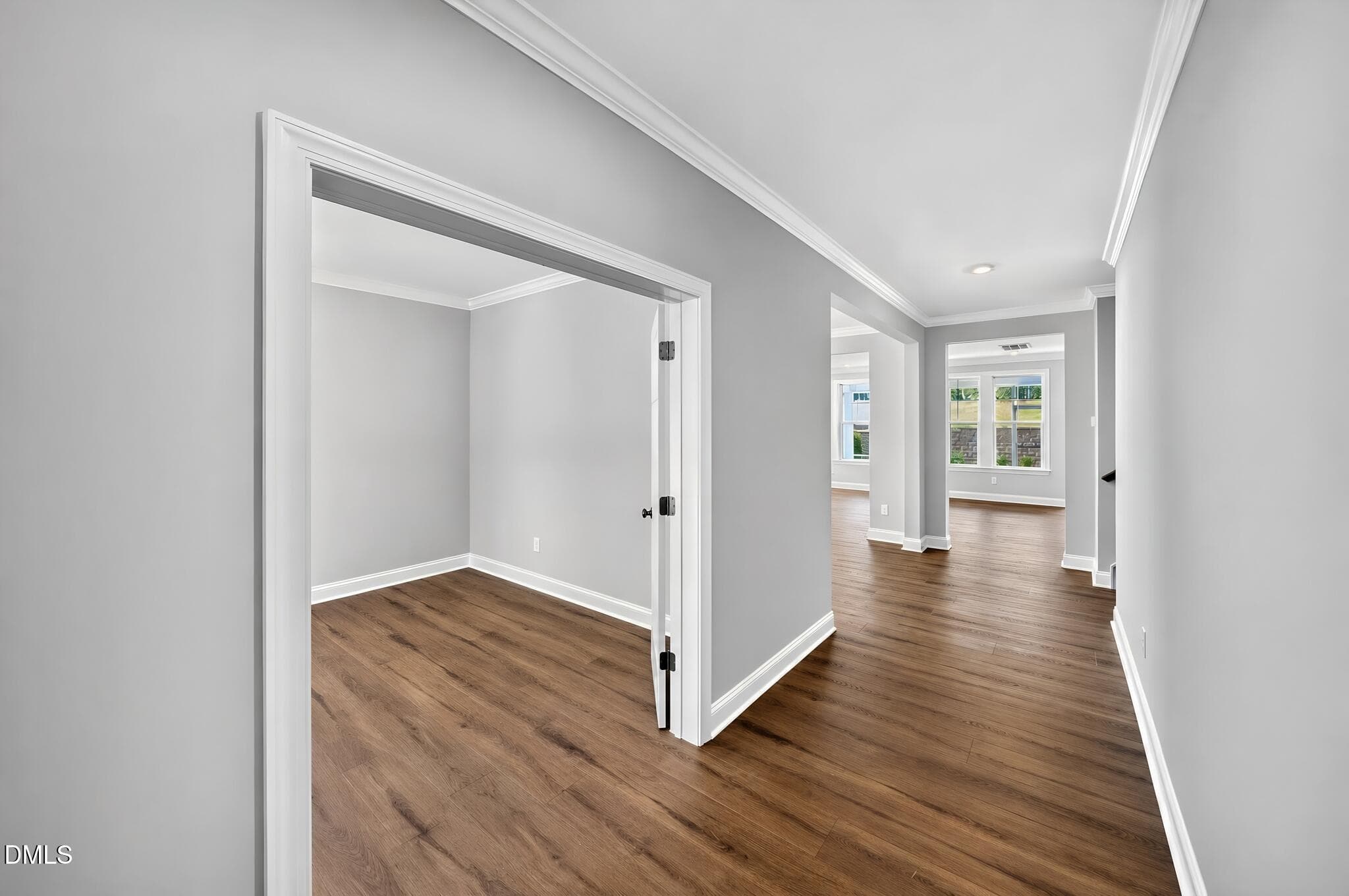 SUN_ShawRidge_Pic_GalvaniII-13 - 1169 Gooding Street, Durham, NC 27703, Durham