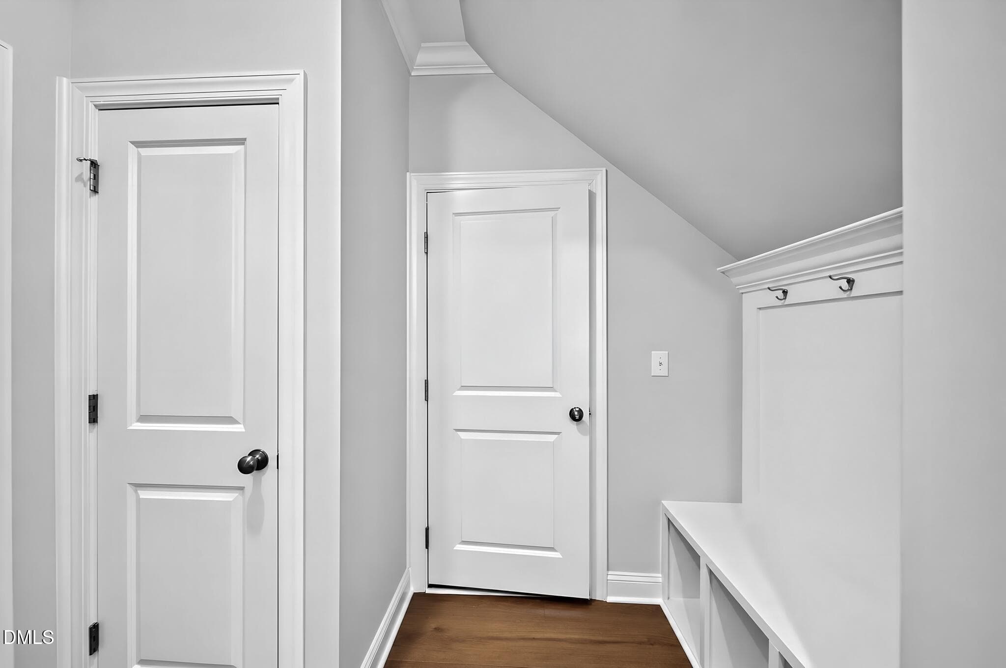SUN_ShawRidge_Pic_GalvaniII-11 - 1169 Gooding Street, Durham, NC 27703, Durham