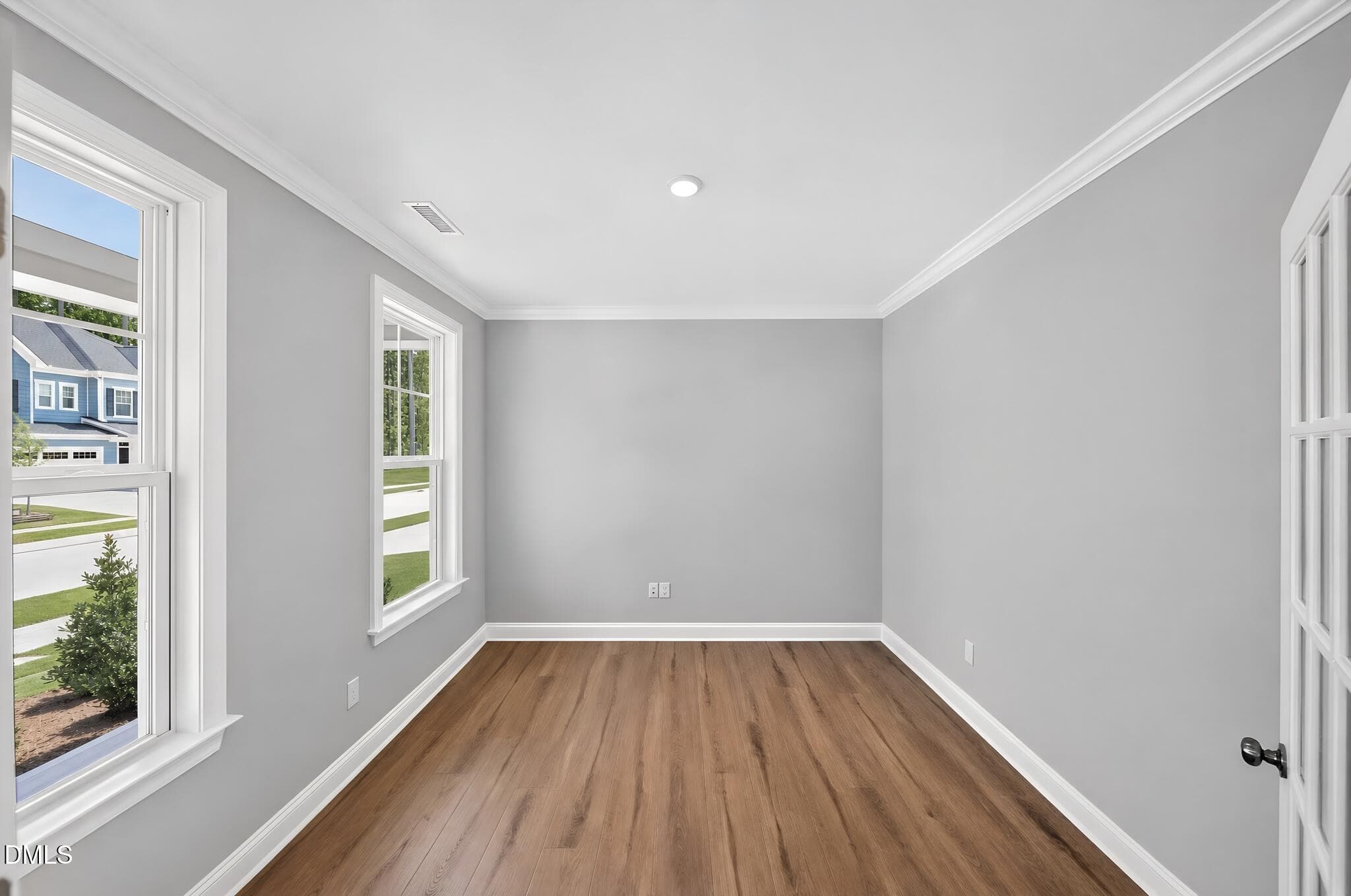 SUN_ShawRidge_Pic_GalvaniII-15 - 1169 Gooding Street, Durham, NC 27703, Durham