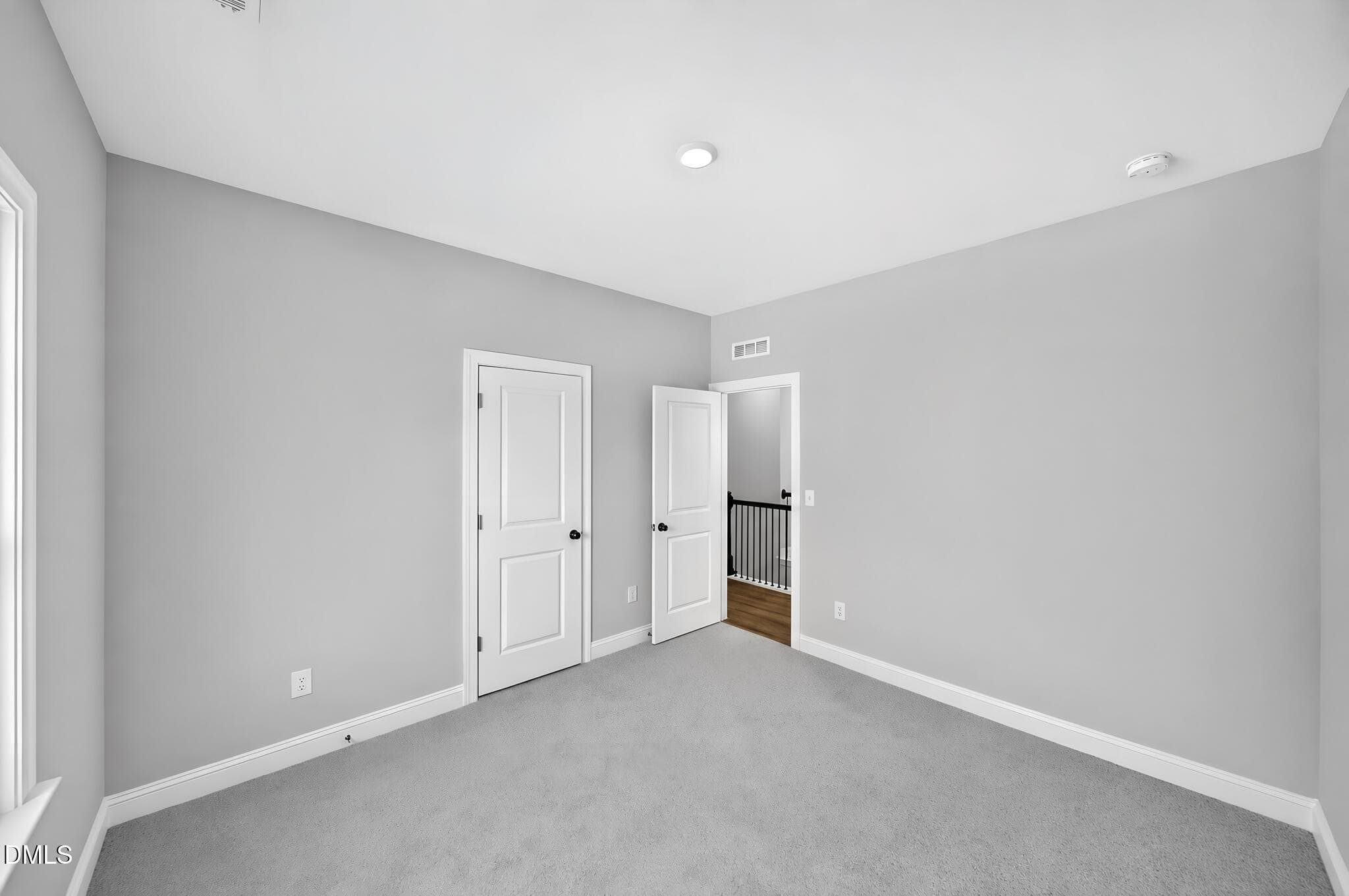 SUN_ShawRidge_Pic_GalvaniII-18 - 1169 Gooding Street, Durham, NC 27703, Durham