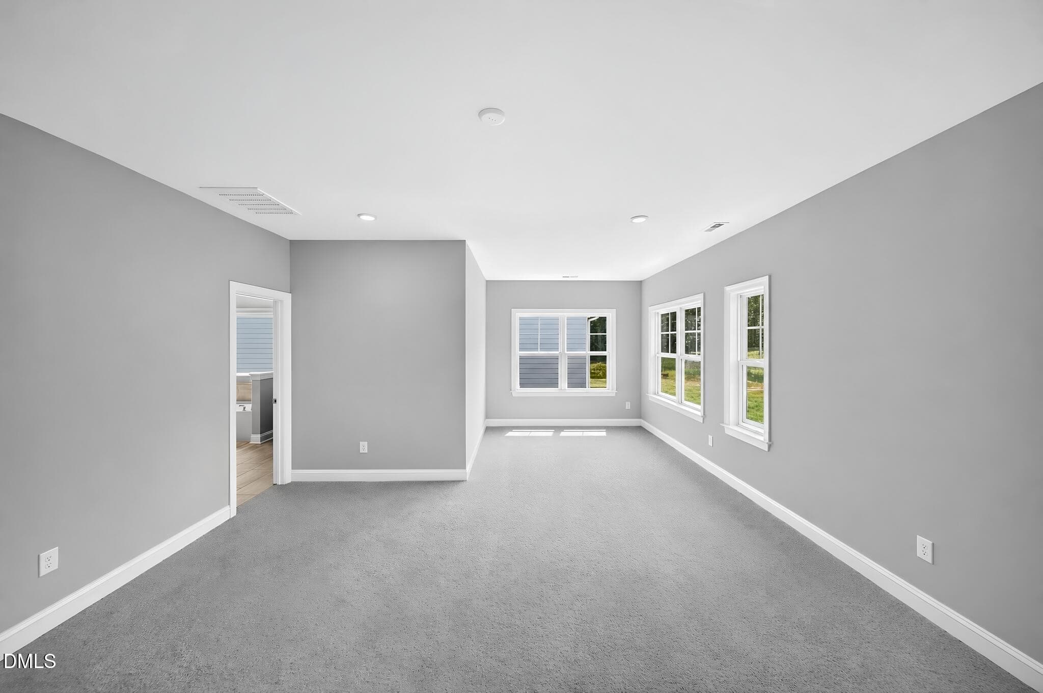 SUN_ShawRidge_Pic_GalvaniII-17 - 1169 Gooding Street, Durham, NC 27703, Durham