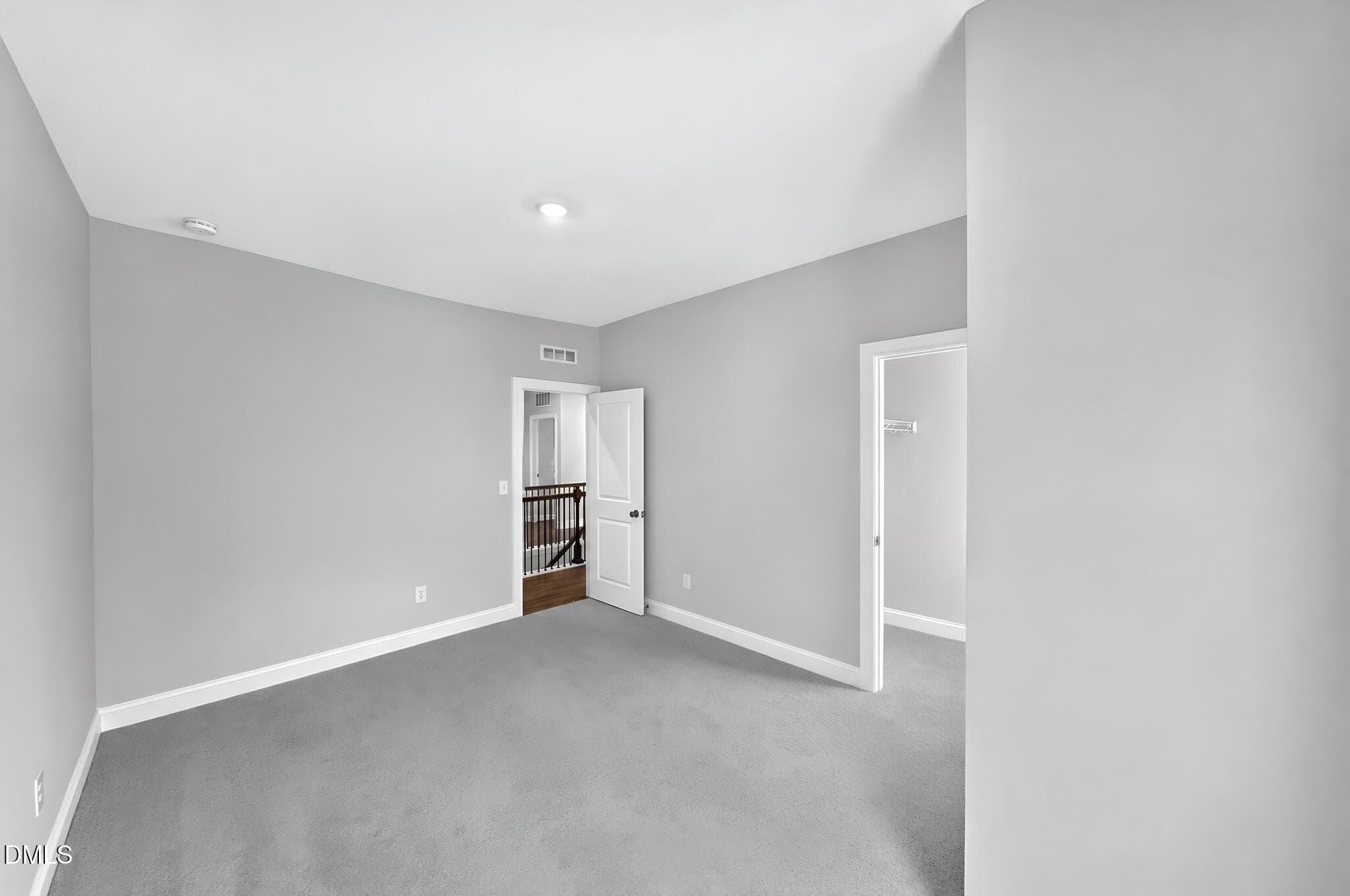 SUN_ShawRidge_Pic_GalvaniII-21 - 1169 Gooding Street, Durham, NC 27703, Durham