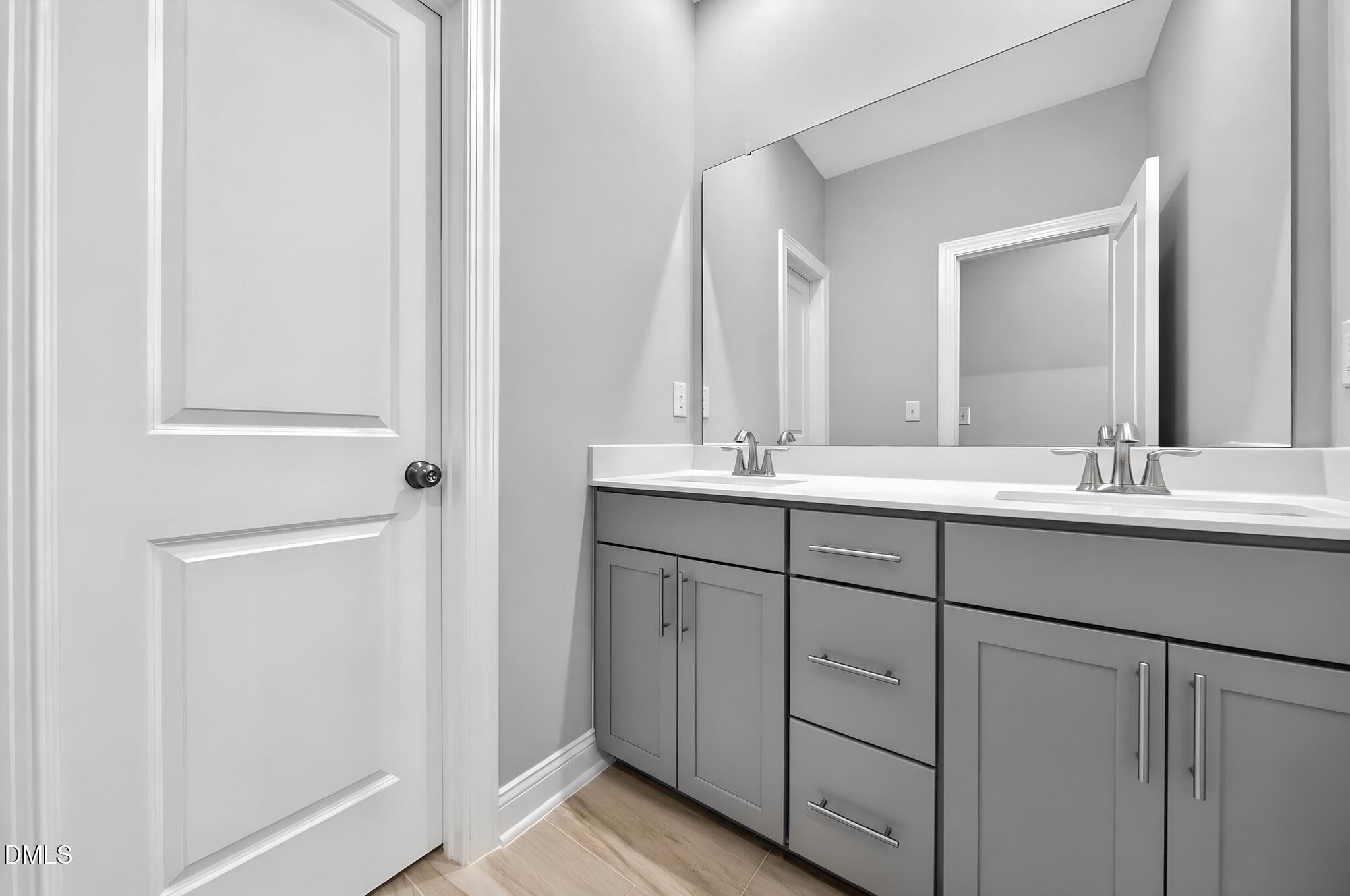 SUN_ShawRidge_Pic_GalvaniII-24 - 1169 Gooding Street, Durham, NC 27703, Durham