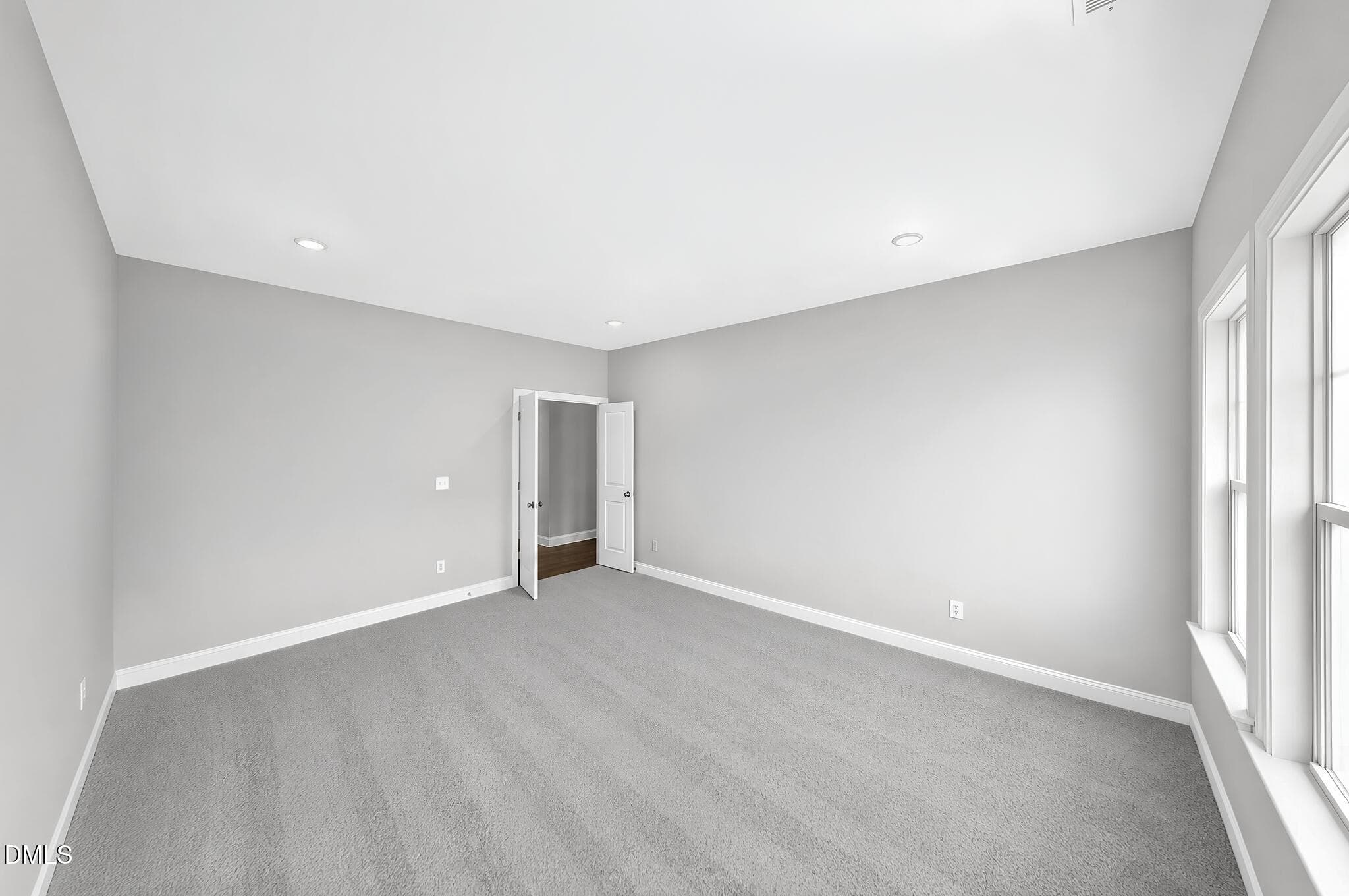 SUN_ShawRidge_Pic_GalvaniII-23 - 1169 Gooding Street, Durham, NC 27703, Durham