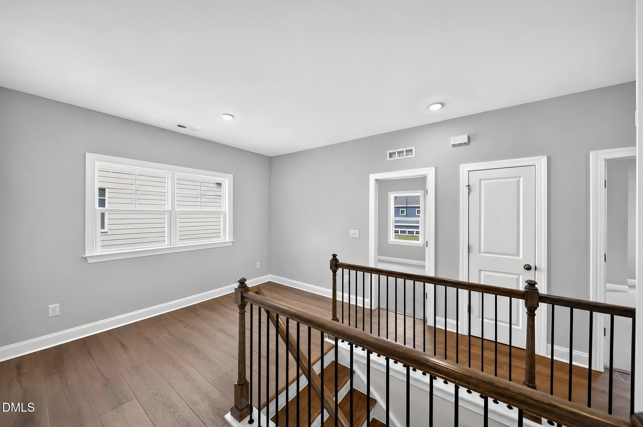 SUN_ShawRidge_Pic_GalvaniII-26 - 1169 Gooding Street, Durham, NC 27703, Durham