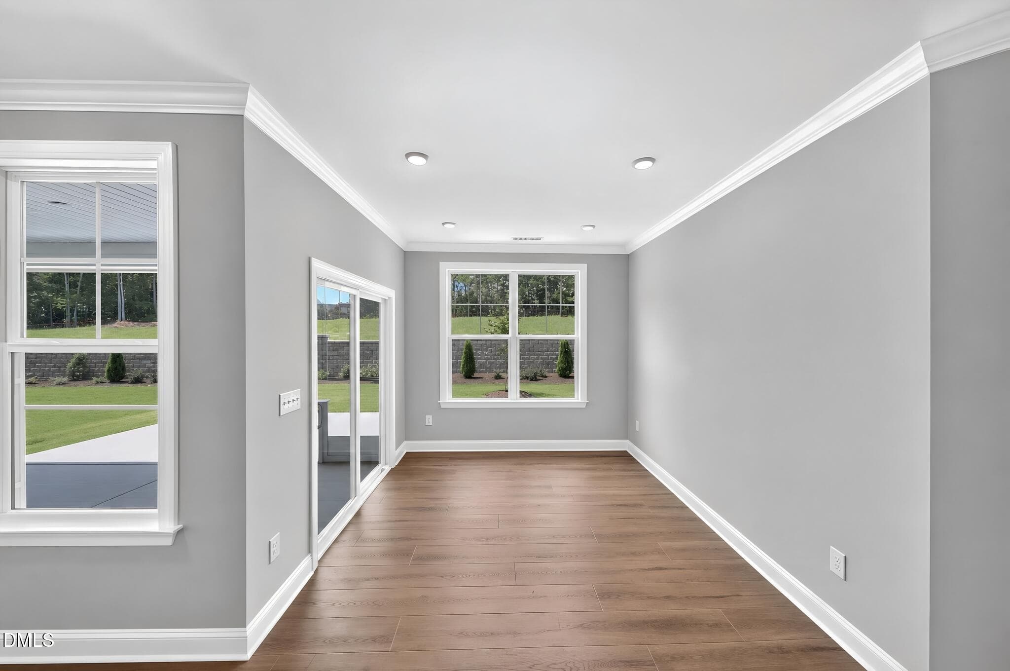 SUN_ShawRidge_Pic_GalvaniII-28 - 1169 Gooding Street, Durham, NC 27703, Durham