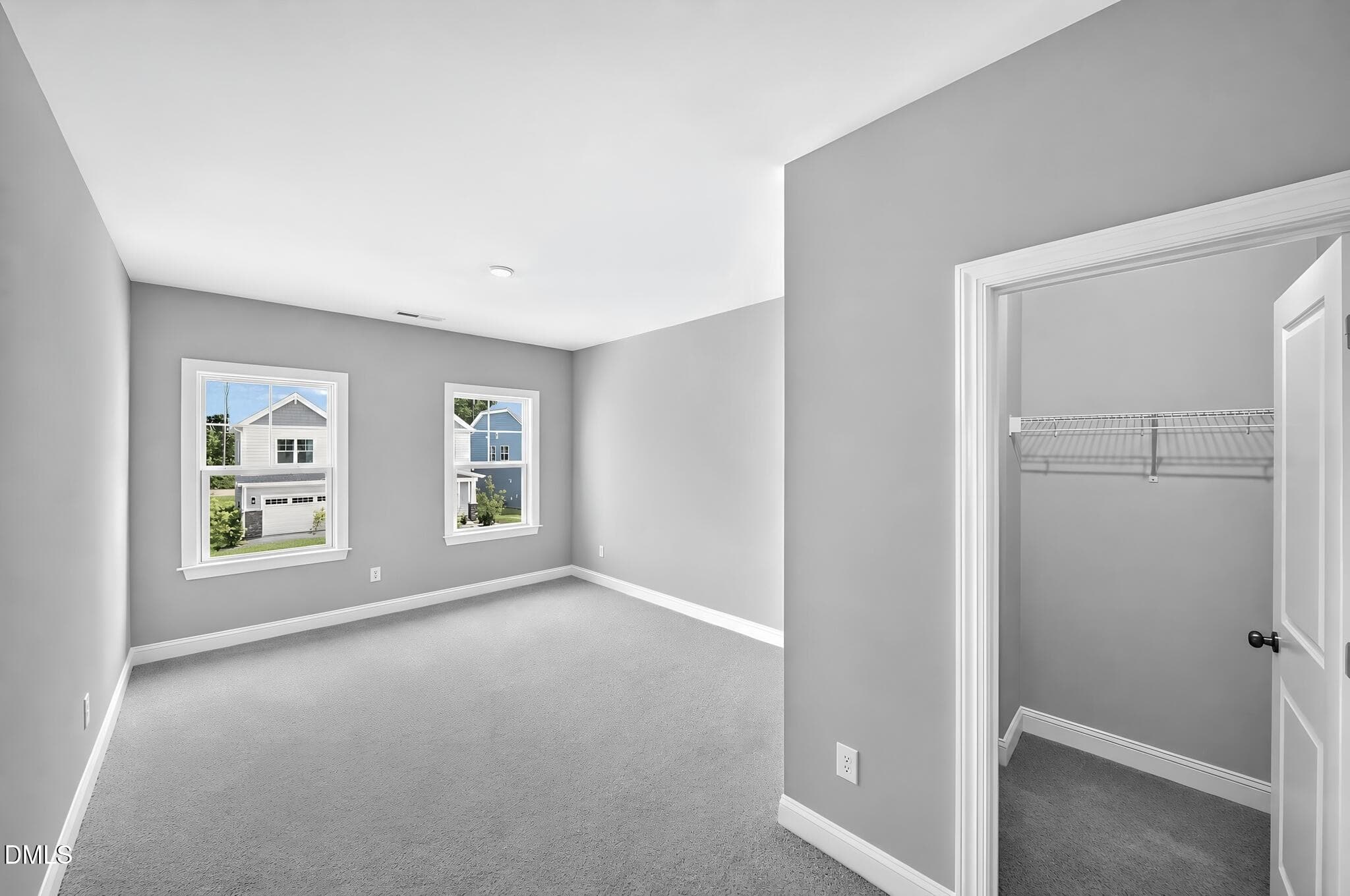 SUN_ShawRidge_Pic_GalvaniII-29 - 1169 Gooding Street, Durham, NC 27703, Durham