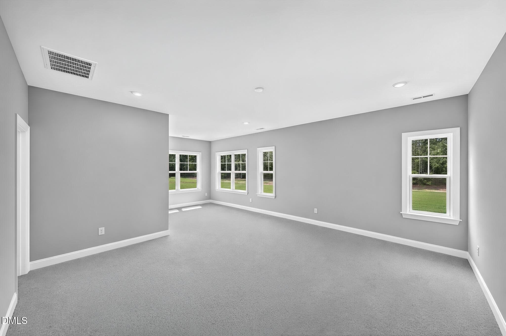 SUN_ShawRidge_Pic_GalvaniII-30 - 1169 Gooding Street, Durham, NC 27703, Durham