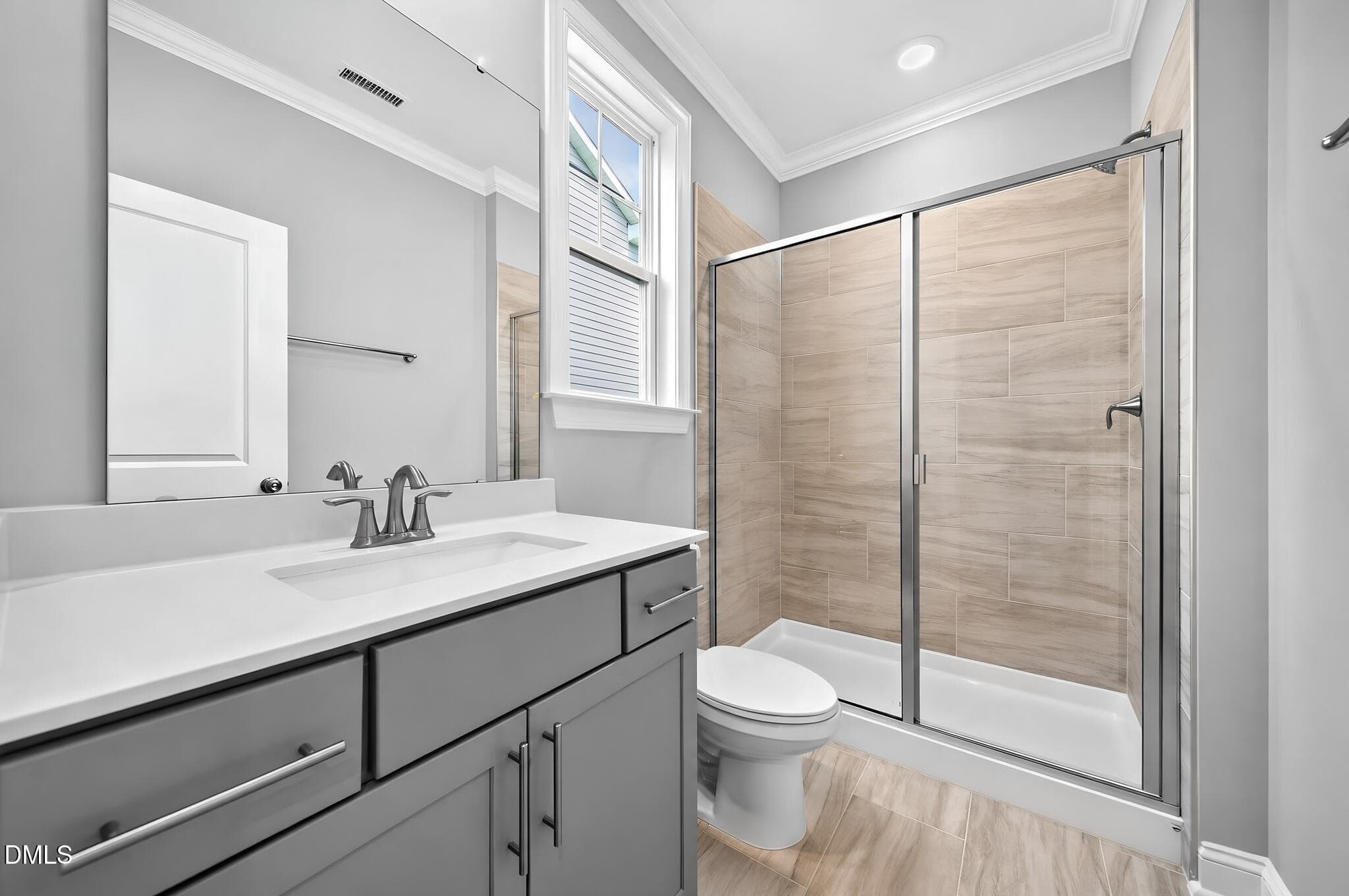 SUN_ShawRidge_Pic_GalvaniII-33 - 1169 Gooding Street, Durham, NC 27703, Durham