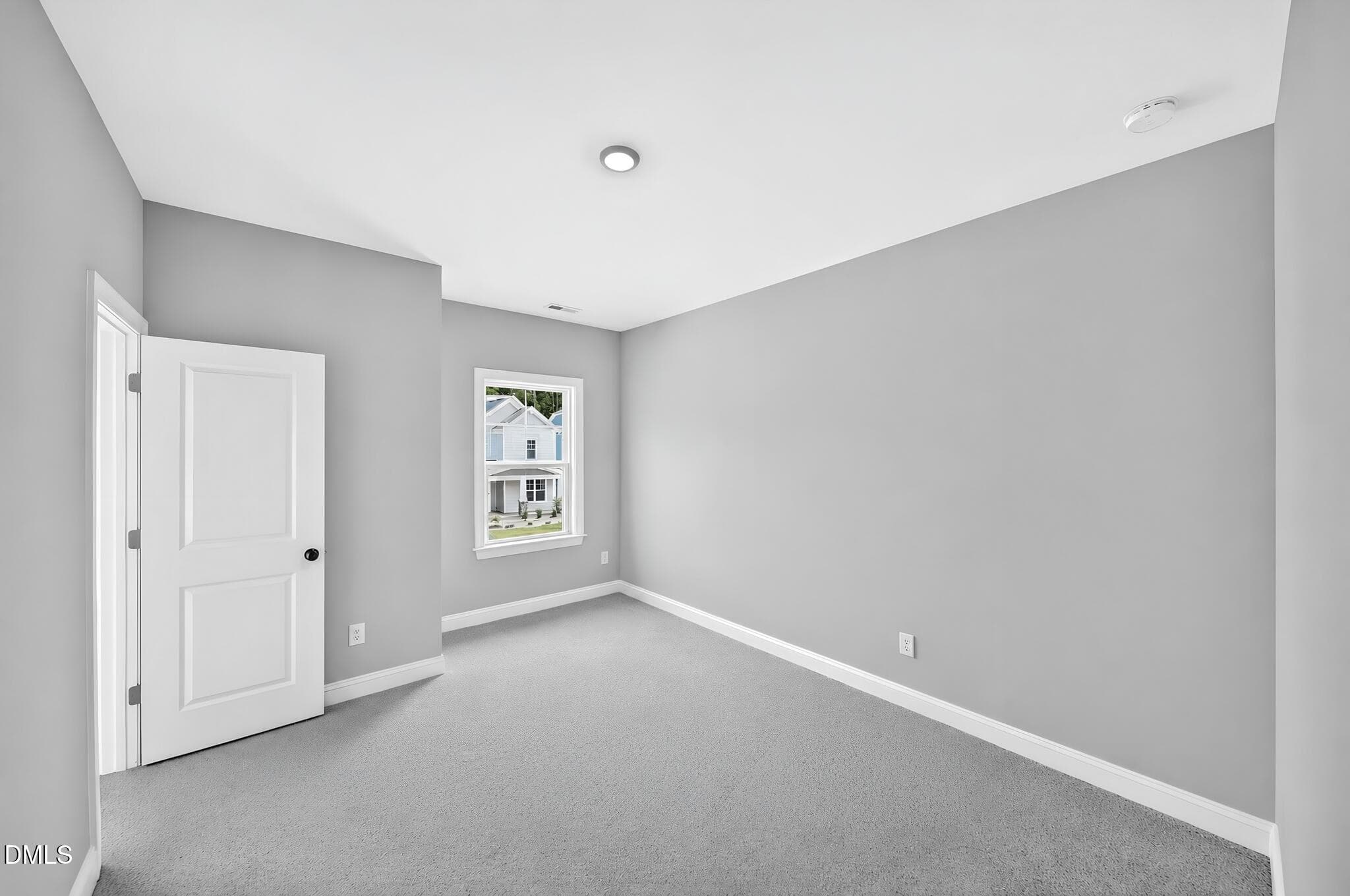 SUN_ShawRidge_Pic_GalvaniII-35 - 1169 Gooding Street, Durham, NC 27703, Durham