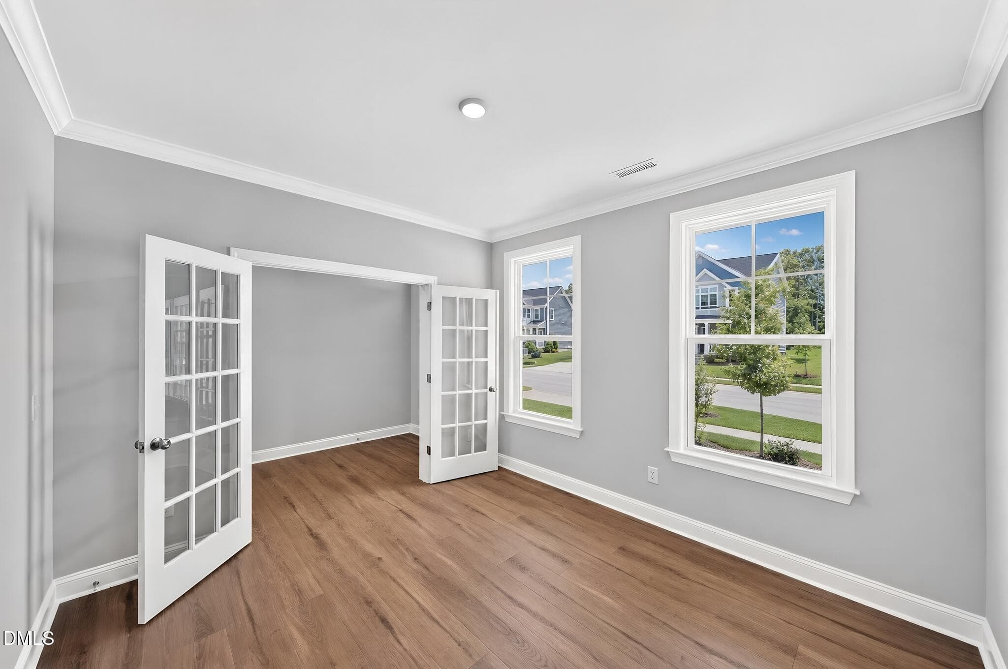 SUN_ShawRidge_Pic_GalvaniII-32 - 1169 Gooding Street, Durham, NC 27703, Durham