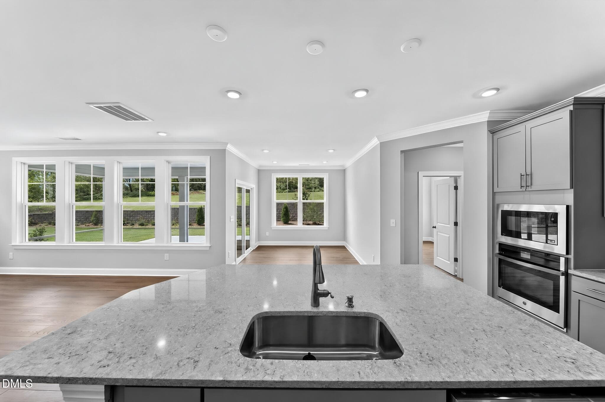 SUN_ShawRidge_Pic_GalvaniII-37 - 1169 Gooding Street, Durham, NC 27703, Durham