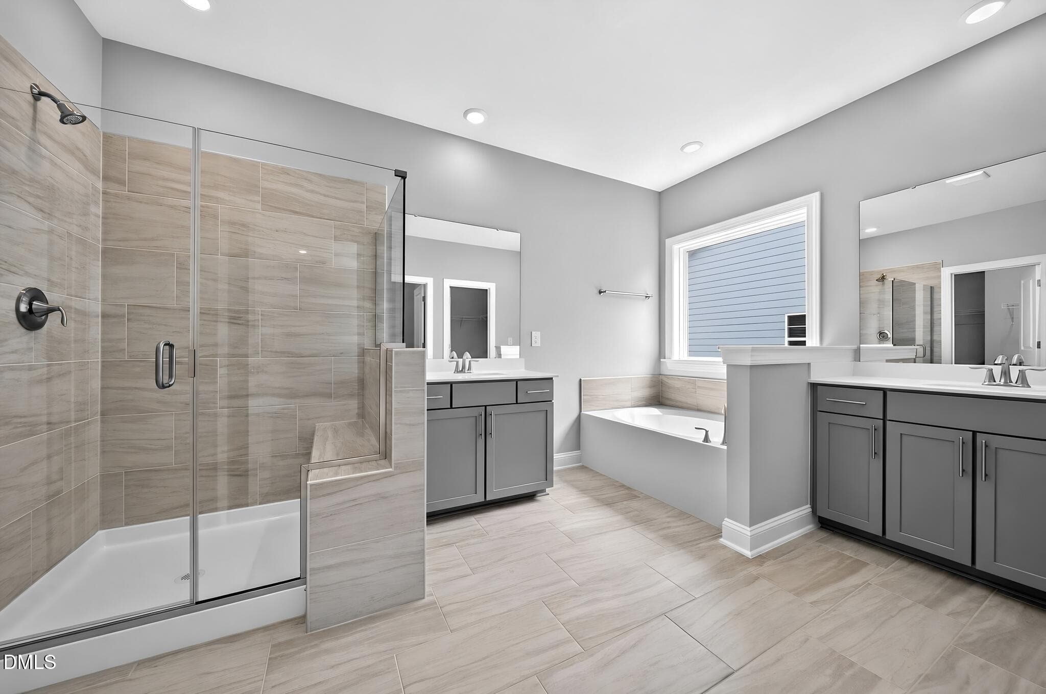 SUN_ShawRidge_Pic_GalvaniII-39 - 1169 Gooding Street, Durham, NC 27703, Durham