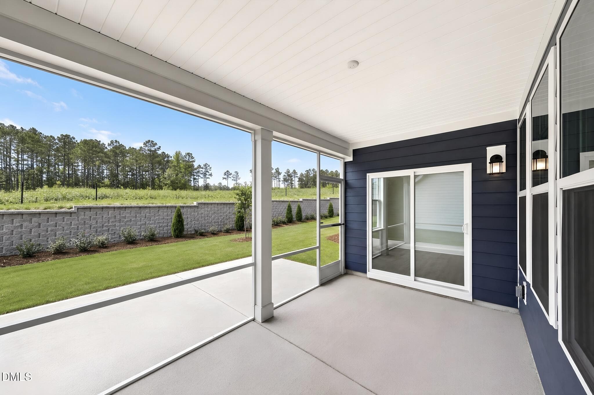 SUN_ShawRidge_Pic_GalvaniII-4 - 1169 Gooding Street, Durham, NC 27703, Durham