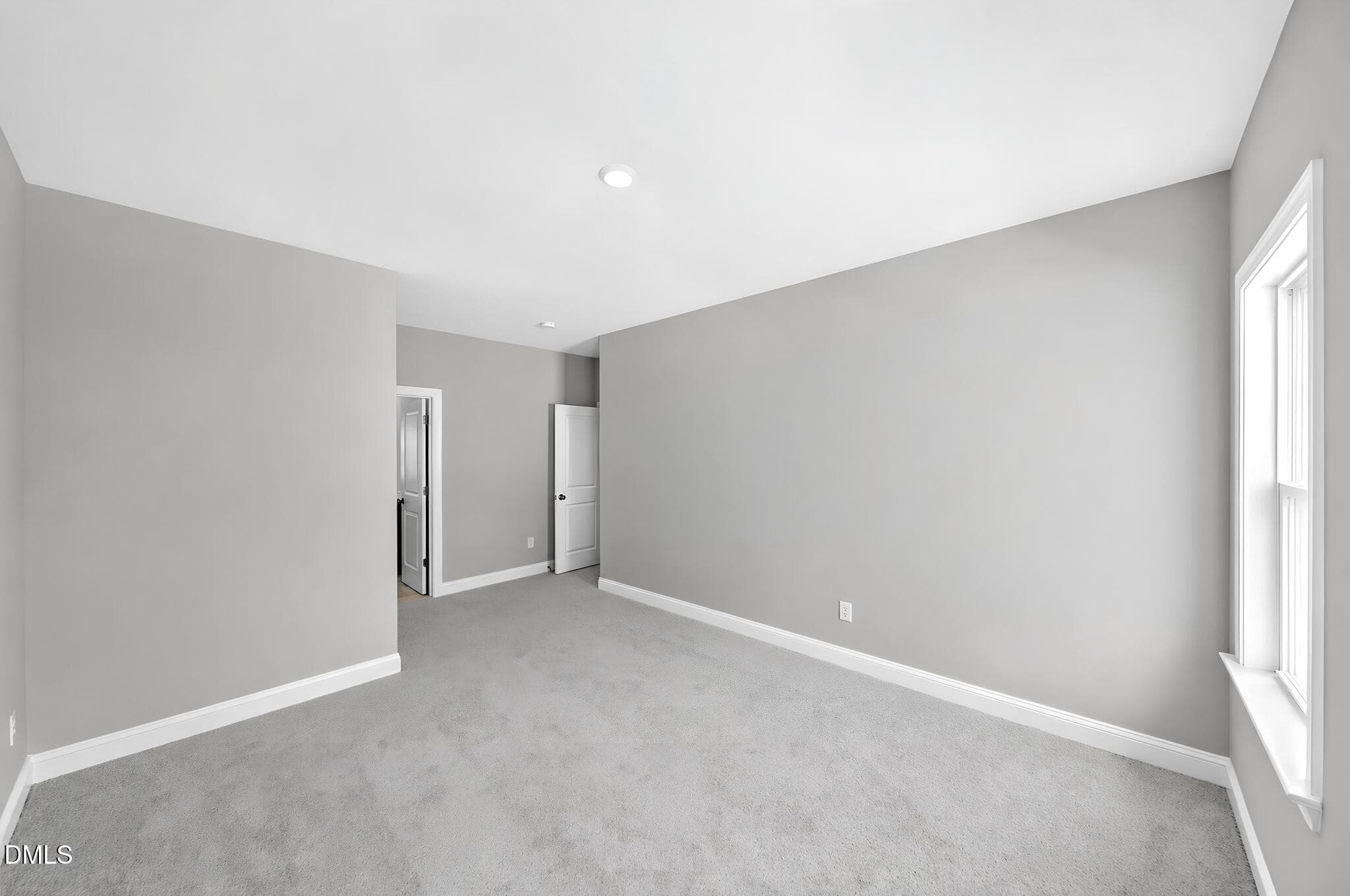 SUN_ShawRidge_Pic_GalvaniII-38 - 1169 Gooding Street, Durham, NC 27703, Durham