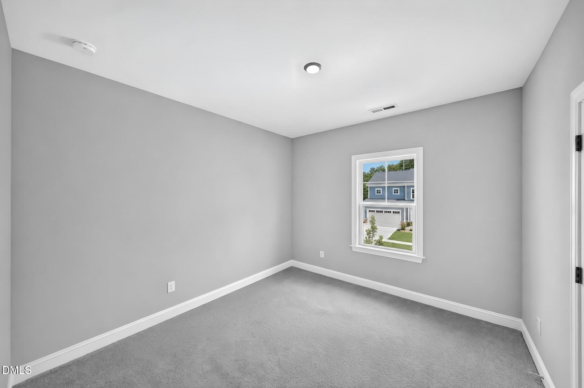 SUN_ShawRidge_Pic_GalvaniII-40 - 1169 Gooding Street, Durham, NC 27703, Durham