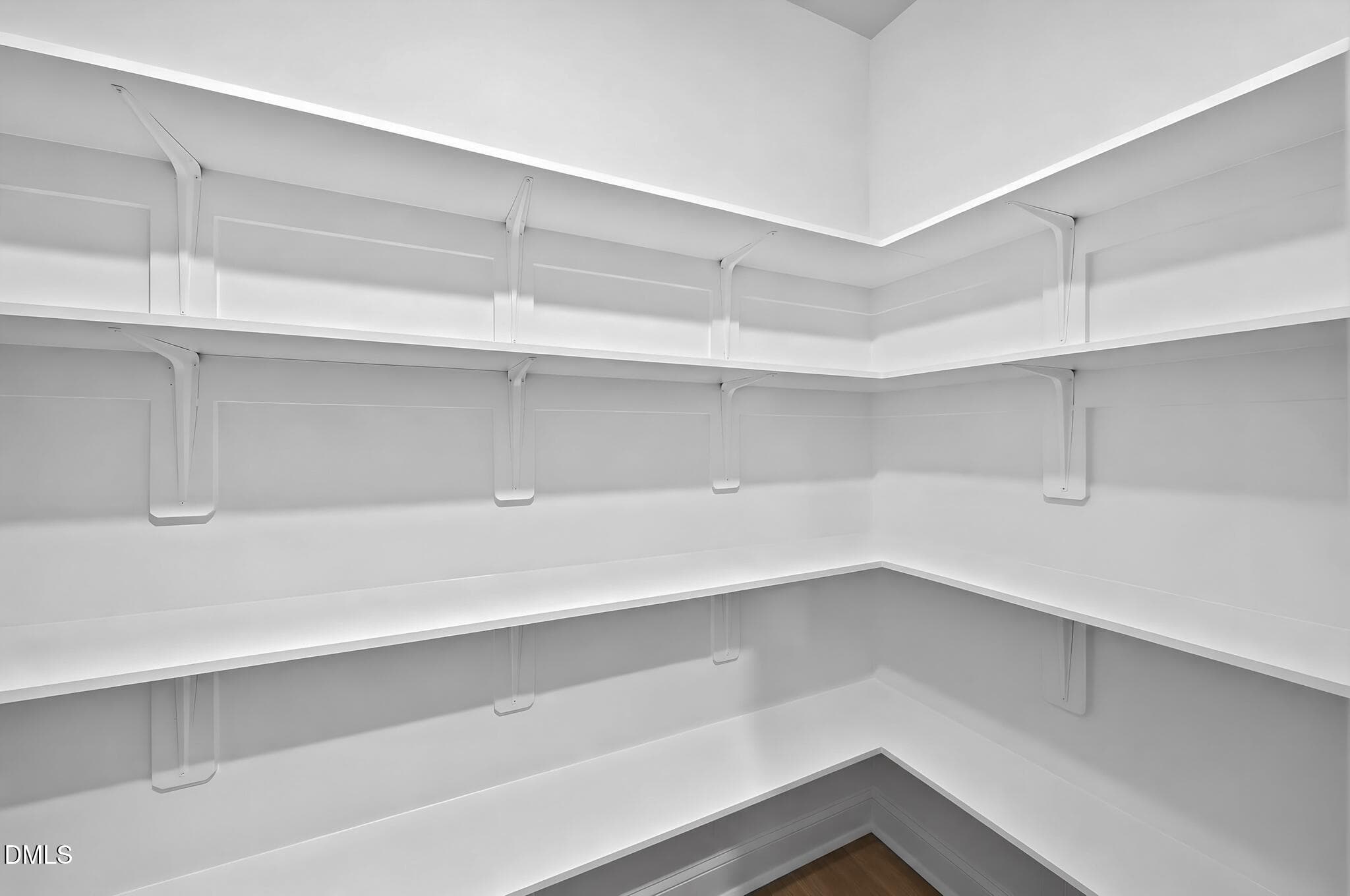 SUN_ShawRidge_Pic_GalvaniII-9 - 1169 Gooding Street, Durham, NC 27703, Durham